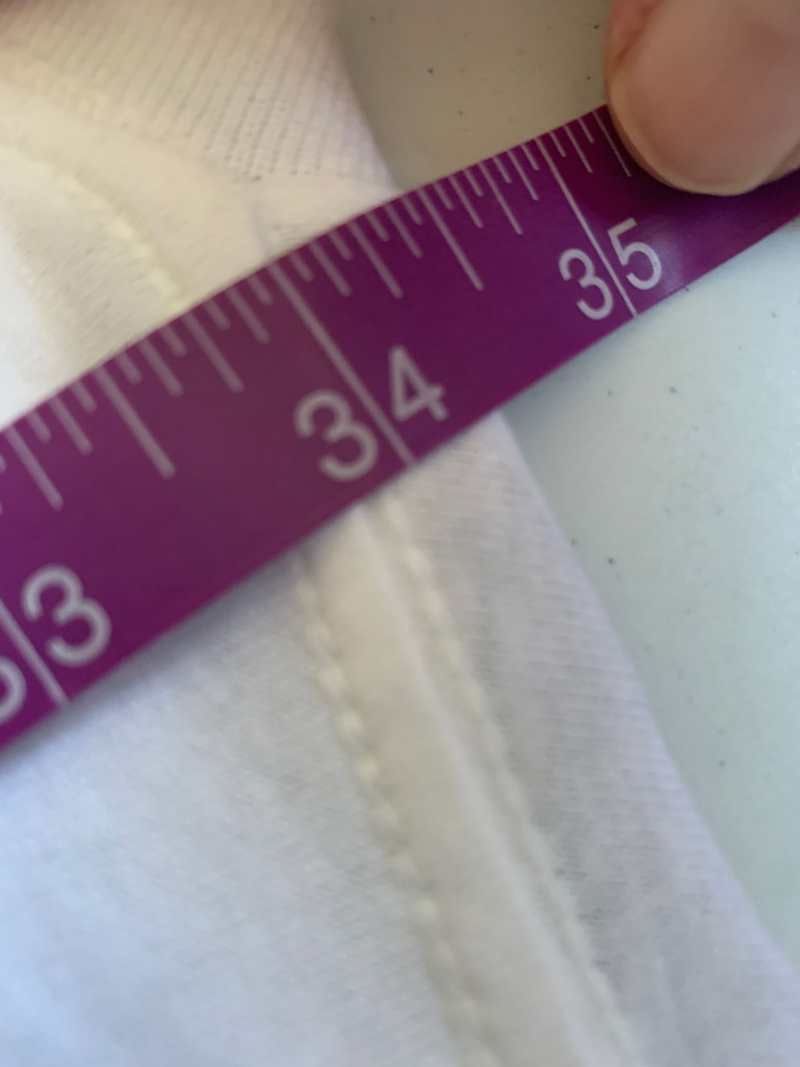 AVENGERS SUPER HEROES MARVEL MAD ENGINE NWT DEAD STOCK