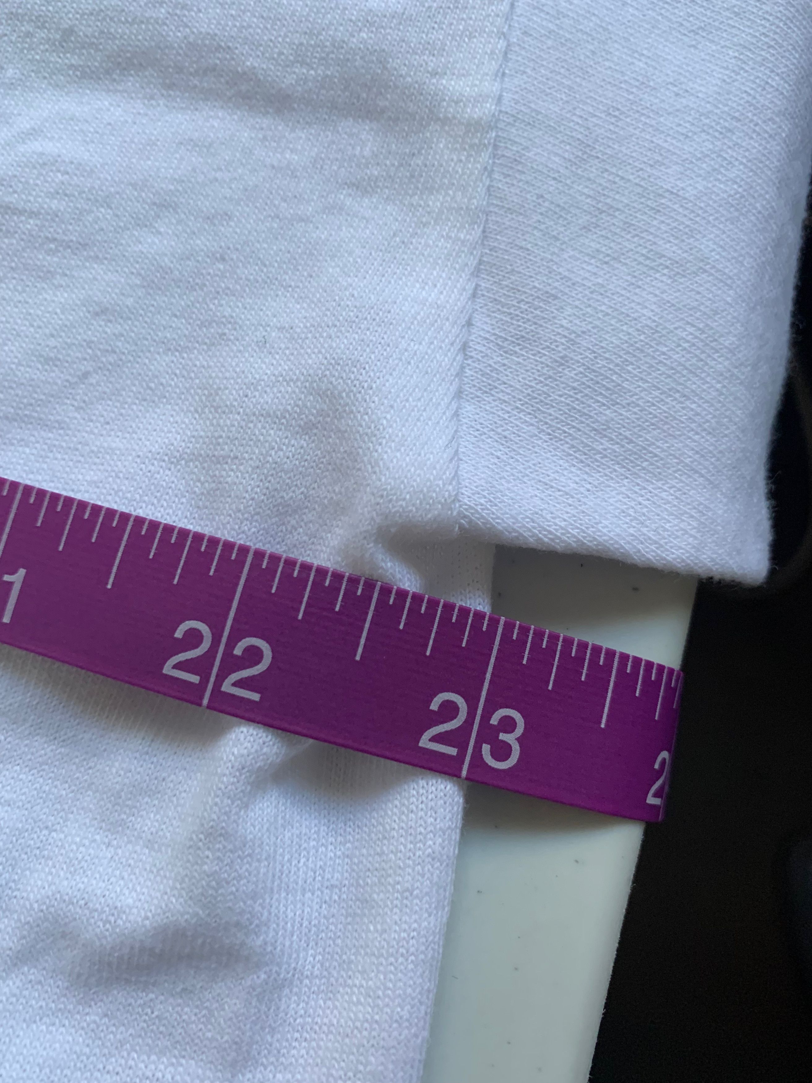 AVENGERS SUPER HEROES MARVEL MAD ENGINE NWT DEAD STOCK