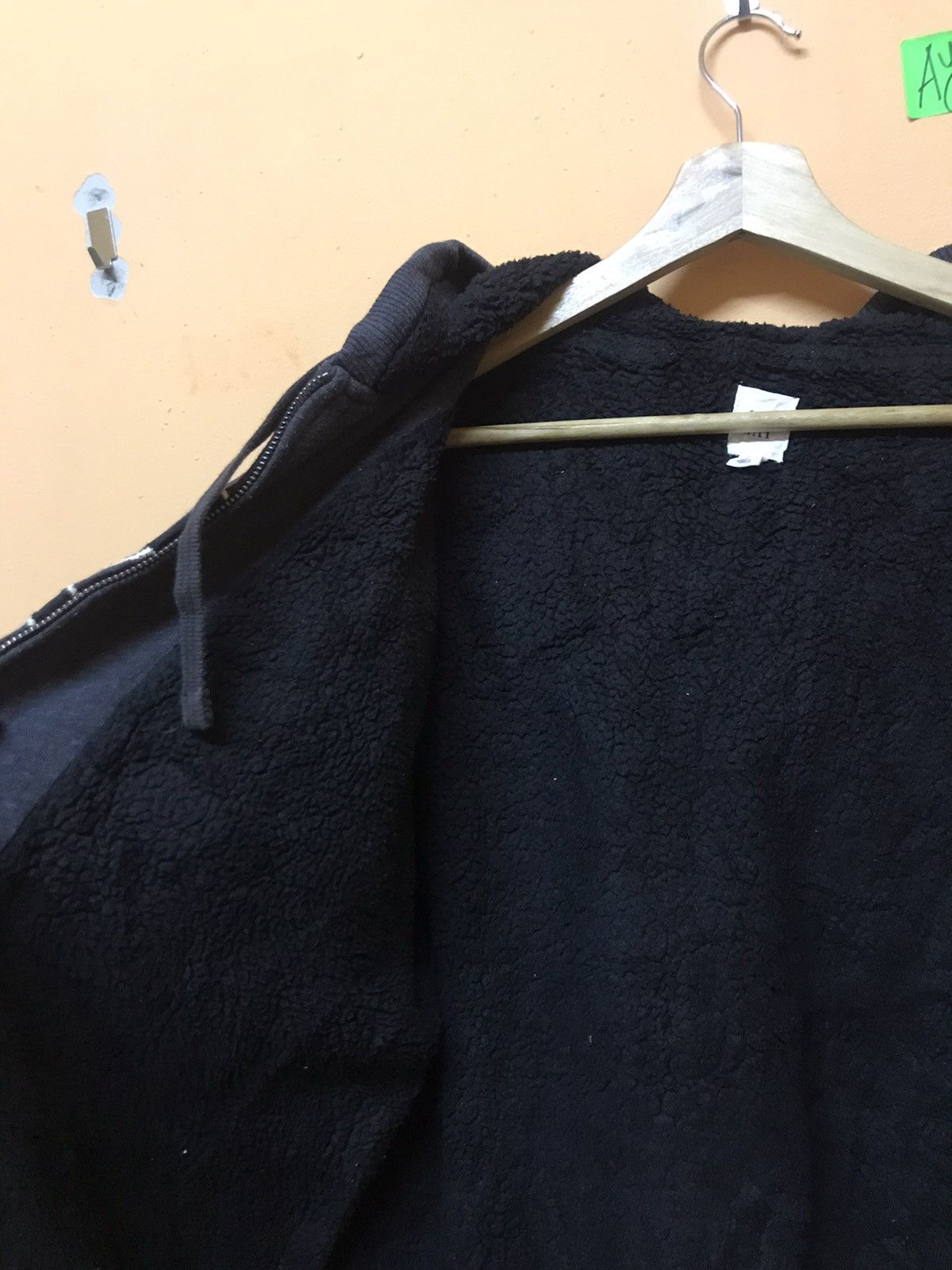 Gap ‼️VTG GAP HOODIE Size US L / EU 52-54 / 3 - 9 Thumbnail