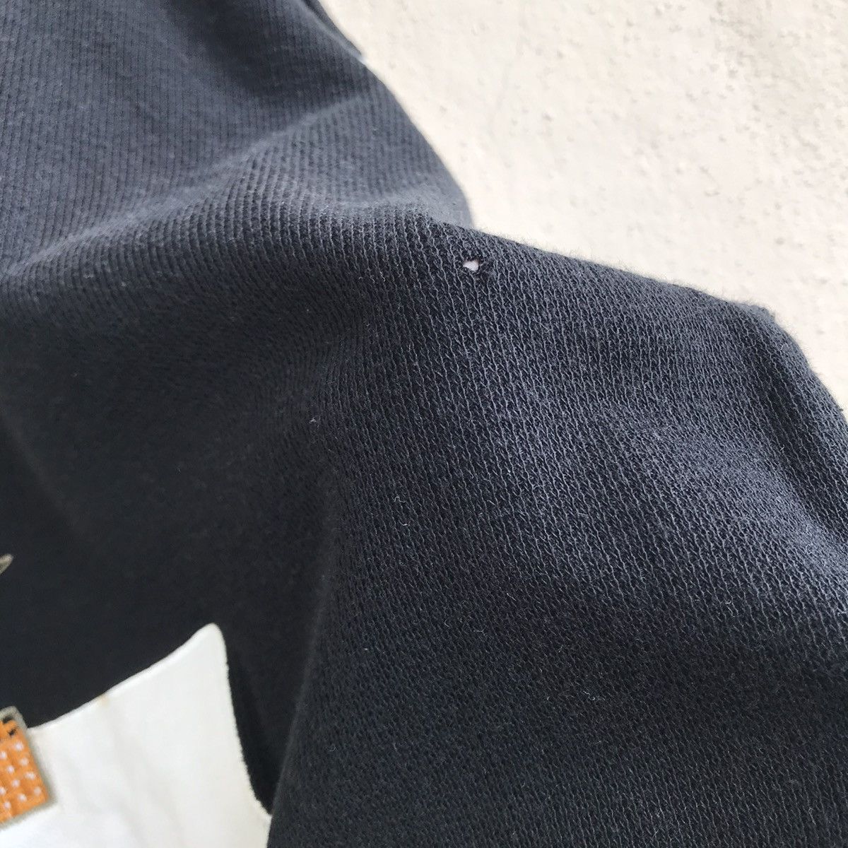 Lancel × Other × Vintage Vintage Lancel Paris Embroidery Size US M / EU 48-50 / 2 - 4 Thumbnail