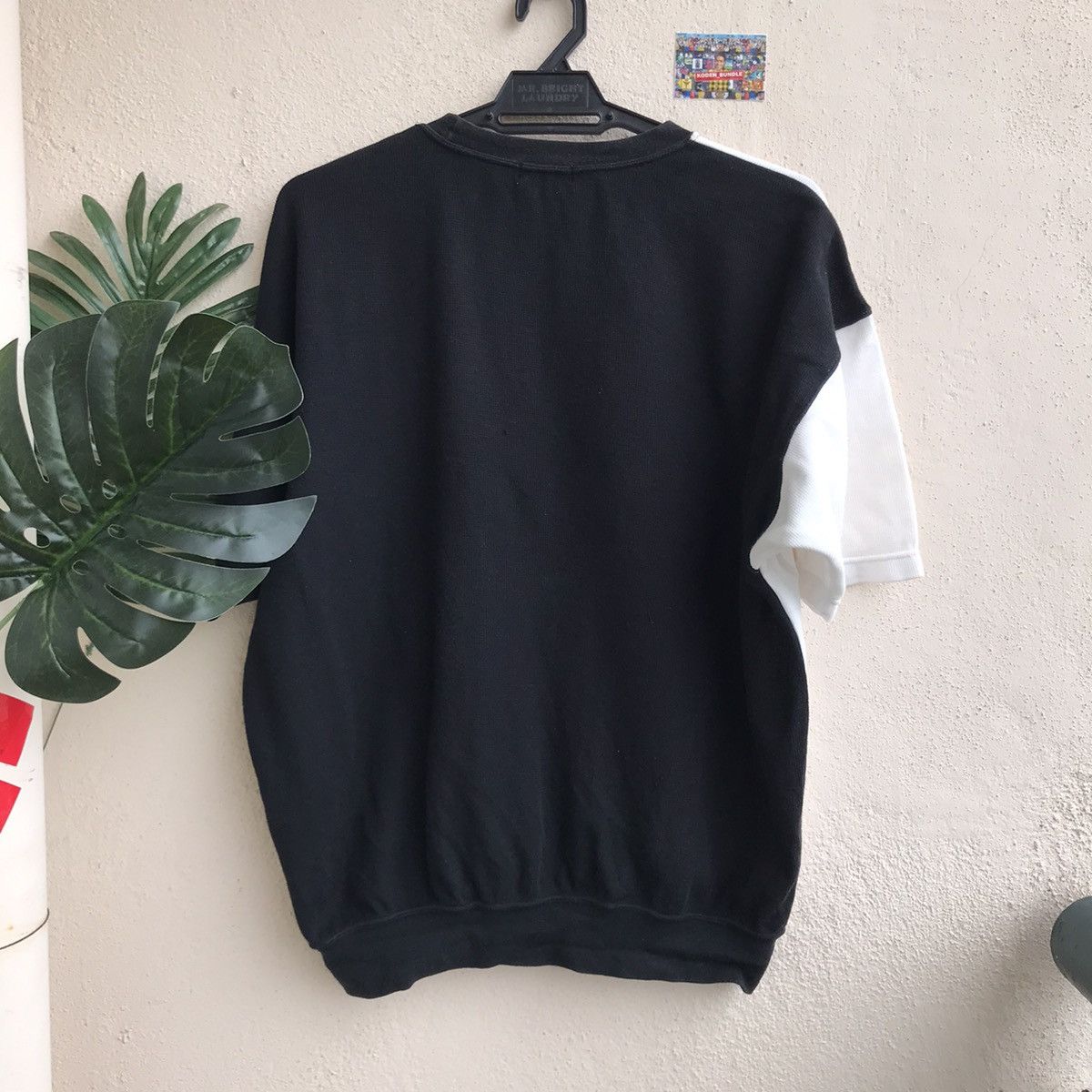 Lancel × Other × Vintage Vintage Lancel Paris Embroidery Size US M / EU 48-50 / 2 - 2 Thumbnail