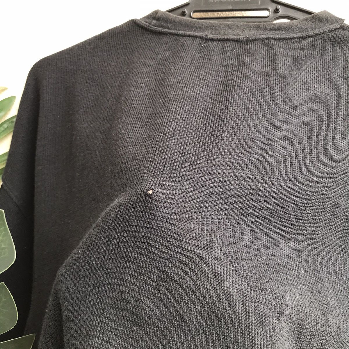 Lancel × Other × Vintage Vintage Lancel Paris Embroidery Size US M / EU 48-50 / 2 - 8 Thumbnail
