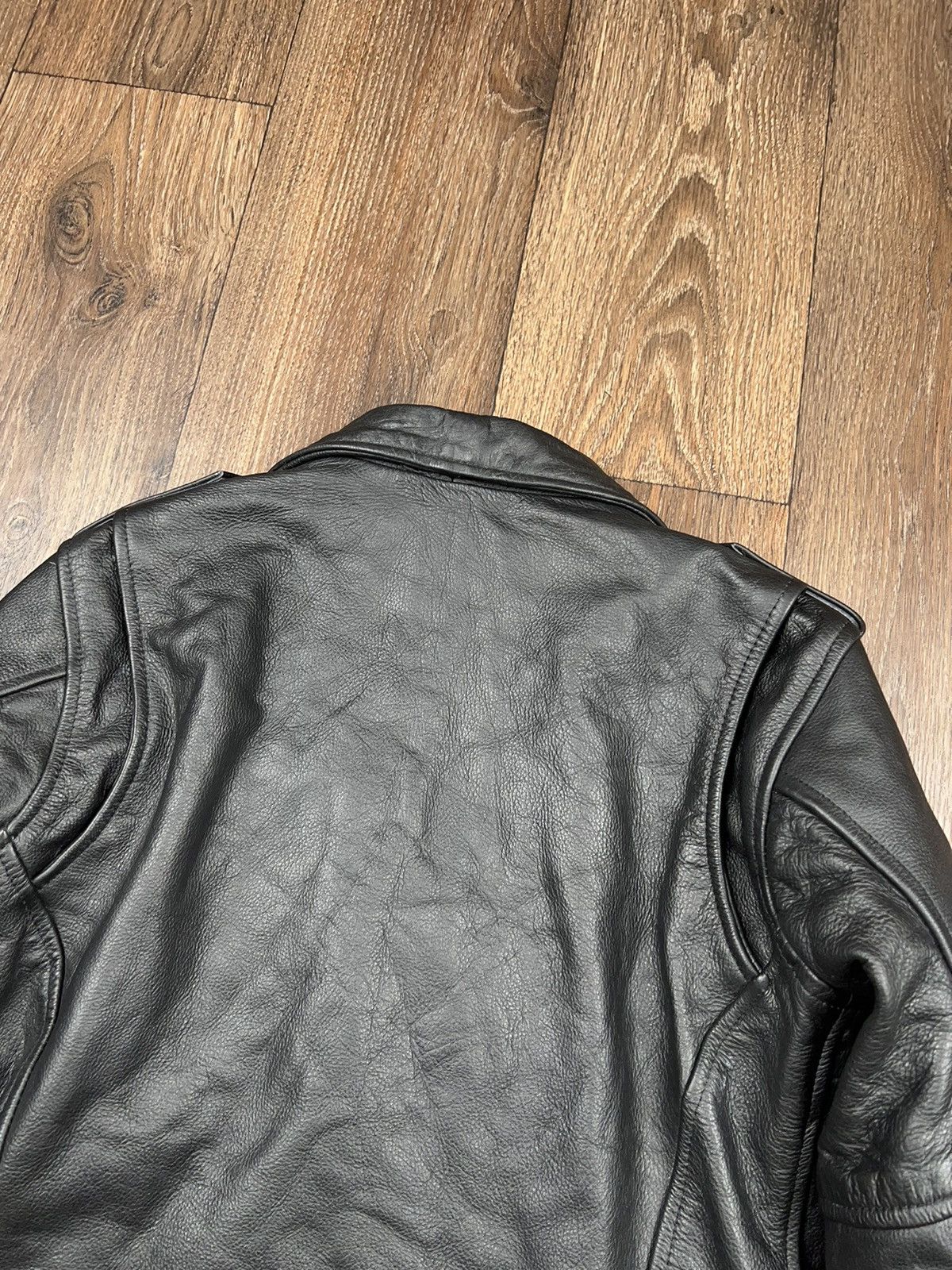 Women's Motorcycle Jacket - 600D Cordura, Waterproof With CE Armour (Size 16)