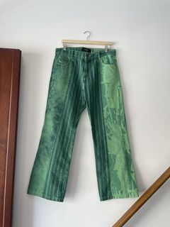 Men's Gosha Rubchinskiy Denim | Grailed