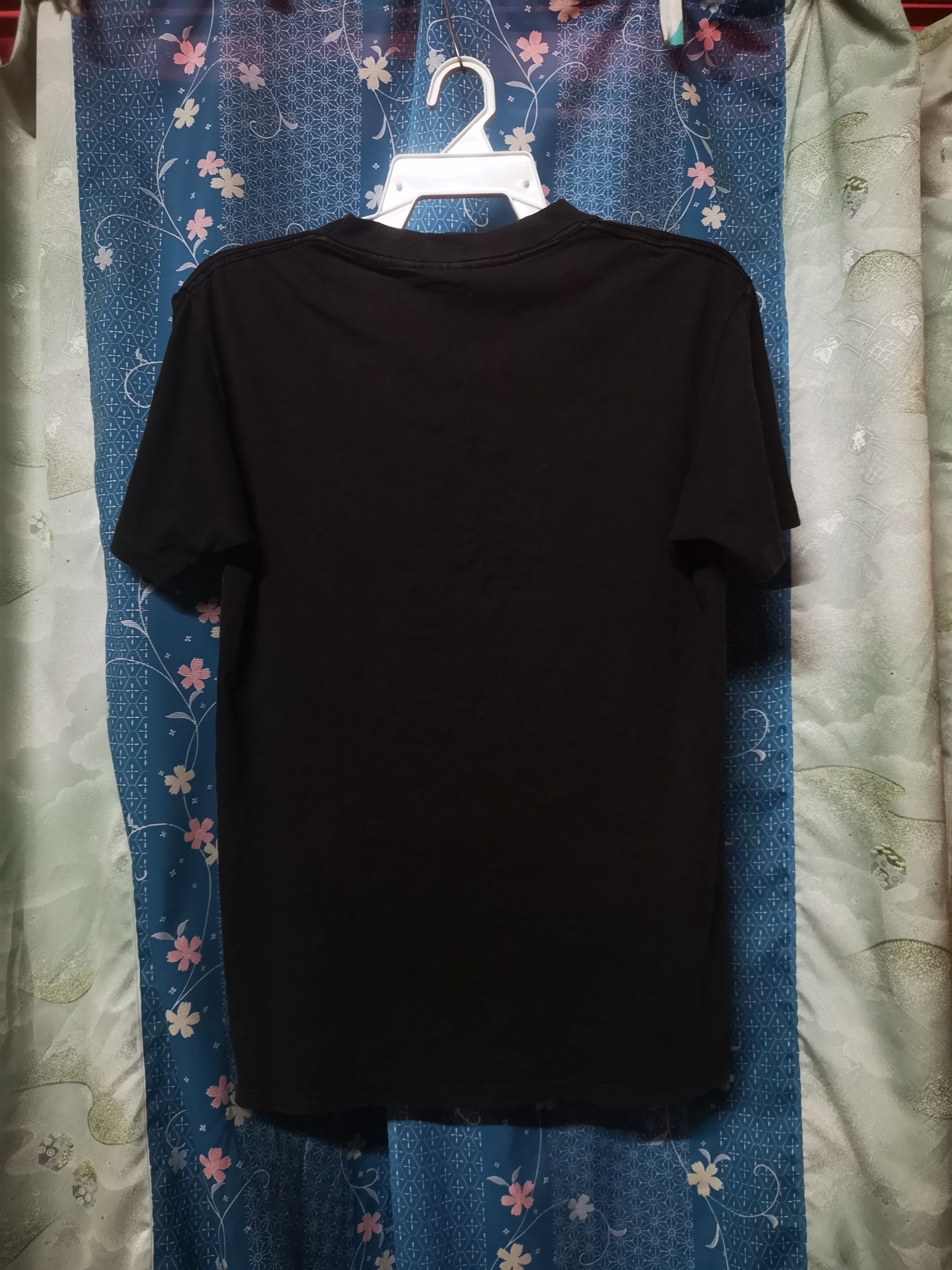 Vintage Vintage Fido Dido Hawaii Size US M / EU 48-50 / 2 - 2 Thumbnail