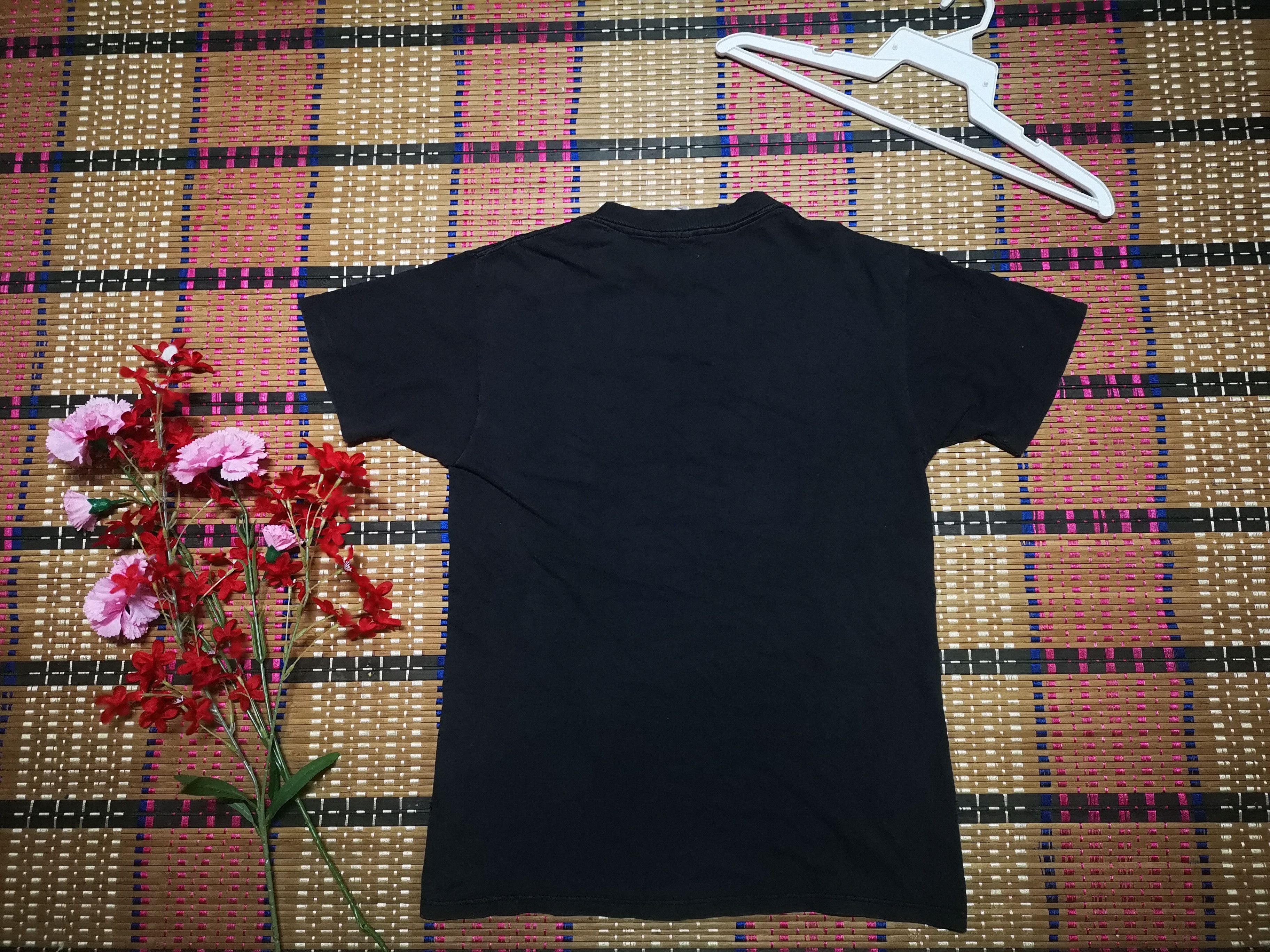 Vintage Vintage Fido Dido Hawaii Size US M / EU 48-50 / 2 - 4 Thumbnail
