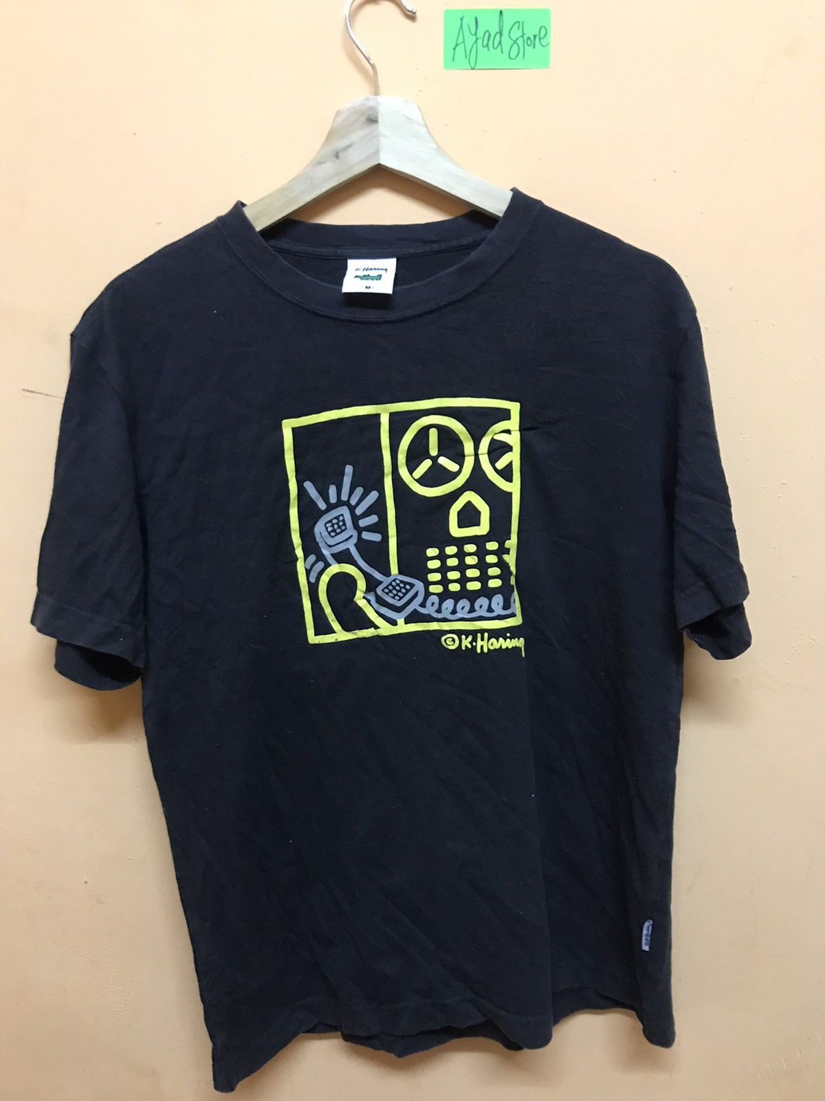 ‼️KHARING TSHIRT ‼️
