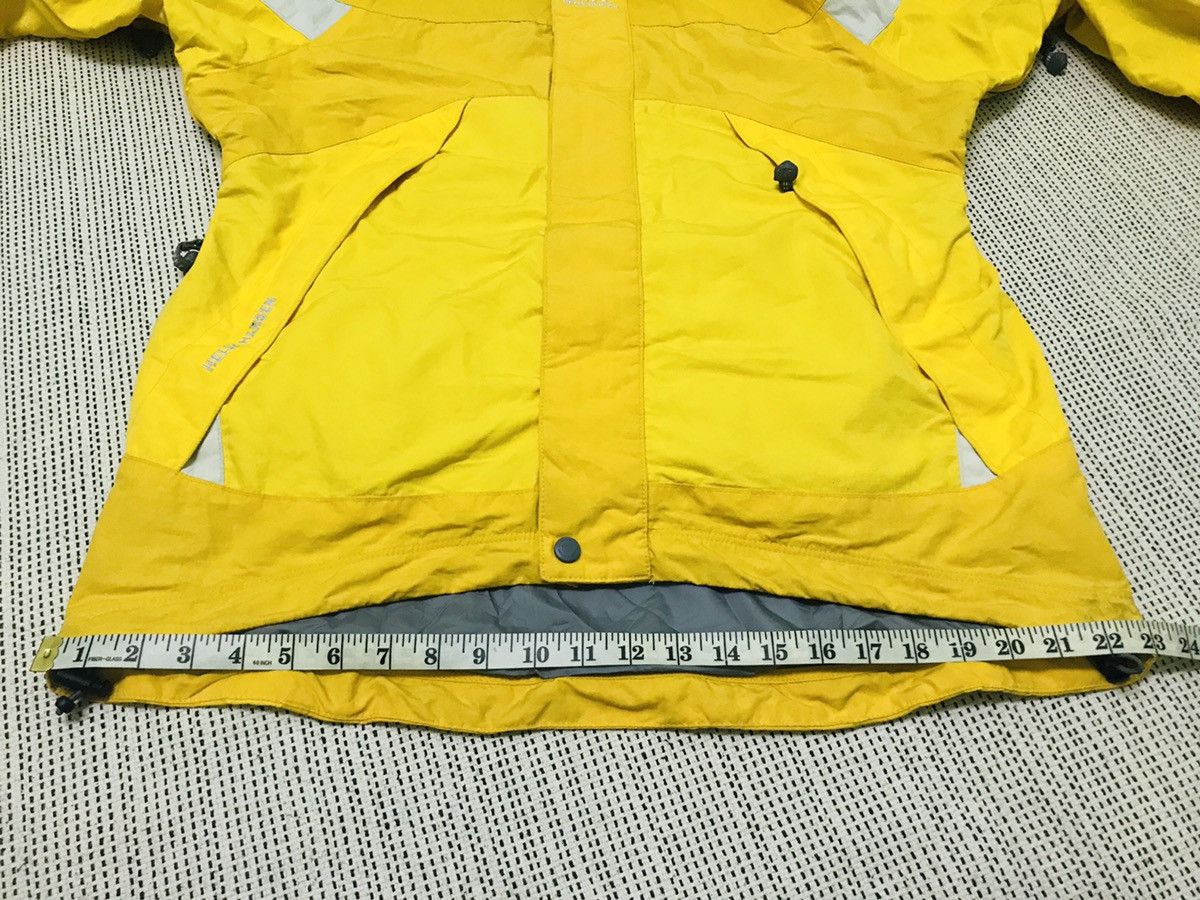 Helly Hansen ‼️‼️ helly hansen hoodie very rare Size US S / EU 44-46 / 1 - 18 Thumbnail
