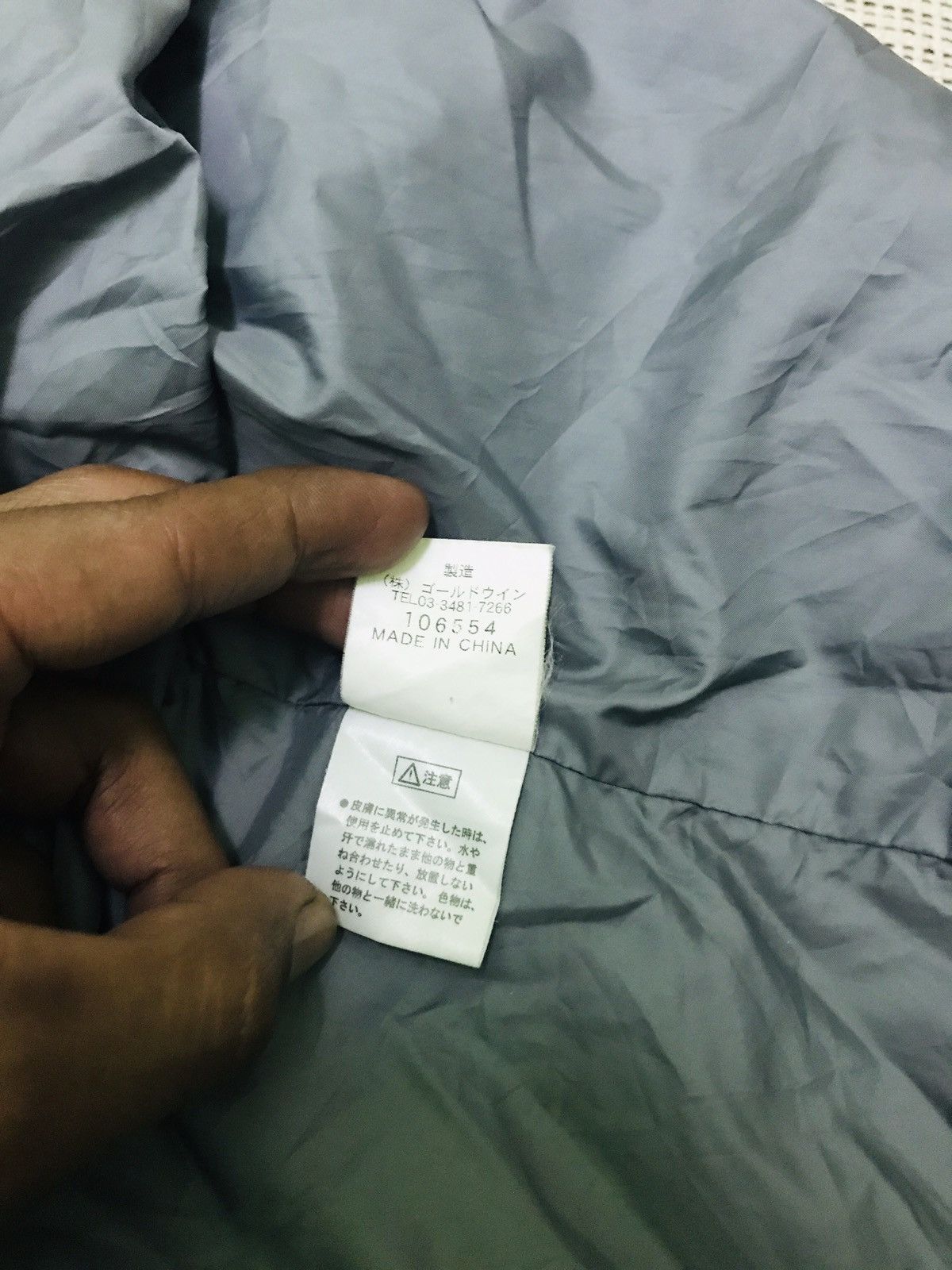 Helly Hansen ‼️‼️ helly hansen hoodie very rare Size US S / EU 44-46 / 1 - 13 Thumbnail