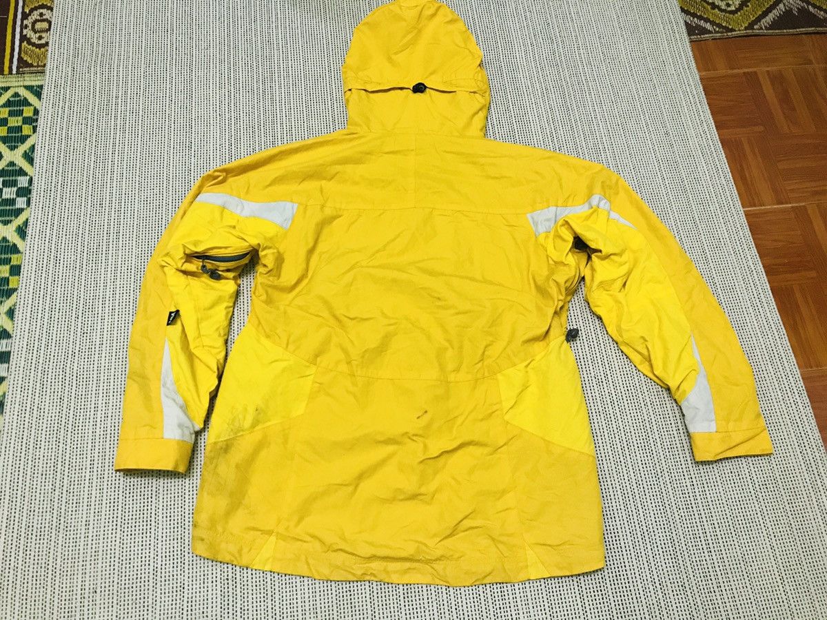 Helly Hansen ‼️‼️ helly hansen hoodie very rare Size US S / EU 44-46 / 1 - 3 Thumbnail