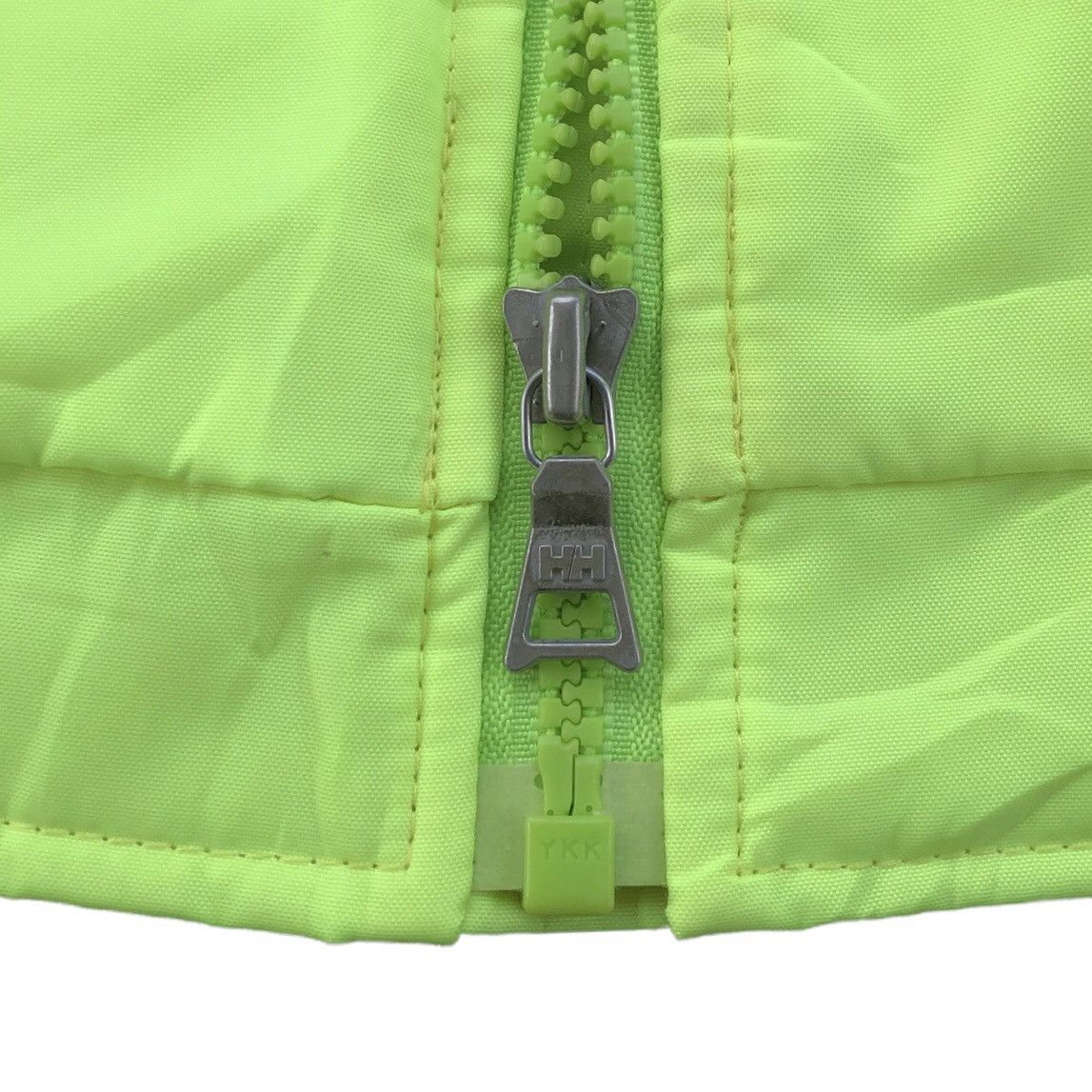 Helly Hansen 🔥Vintage Helly Hensen Sailing Club Outdoor Gear Jacket Size US M / EU 48-50 / 2 - 12 Thumbnail
