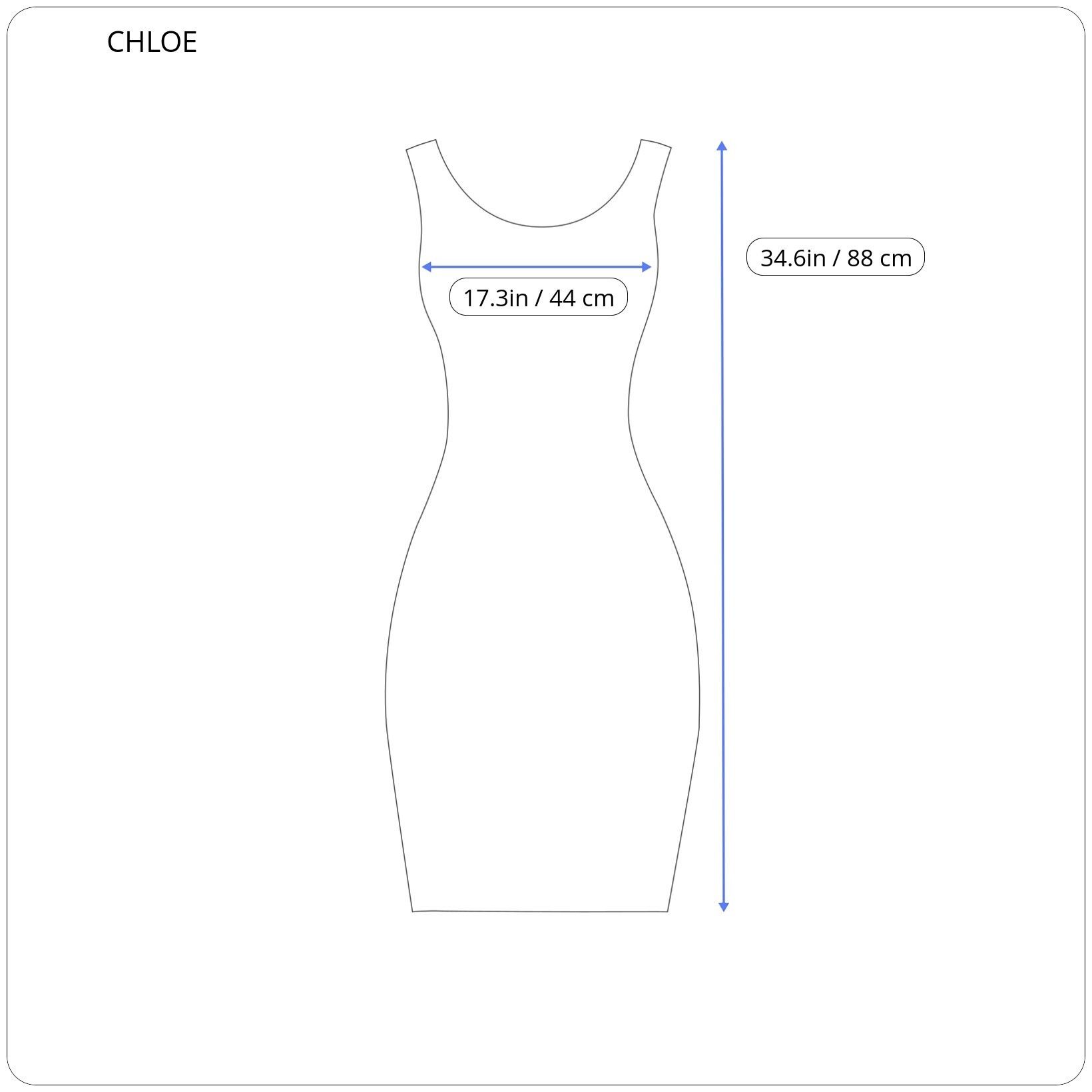 Chloe ⚡️QUICK SALE⚡️See by Chloe Black Waxed Dress Size M / US 6-8 / IT 42-44 - 8 Thumbnail