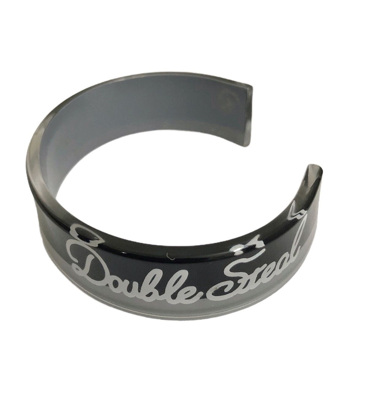 アクセサリー bazo 1199 jumpout osamason black bazo 1199 jumpout osamason black