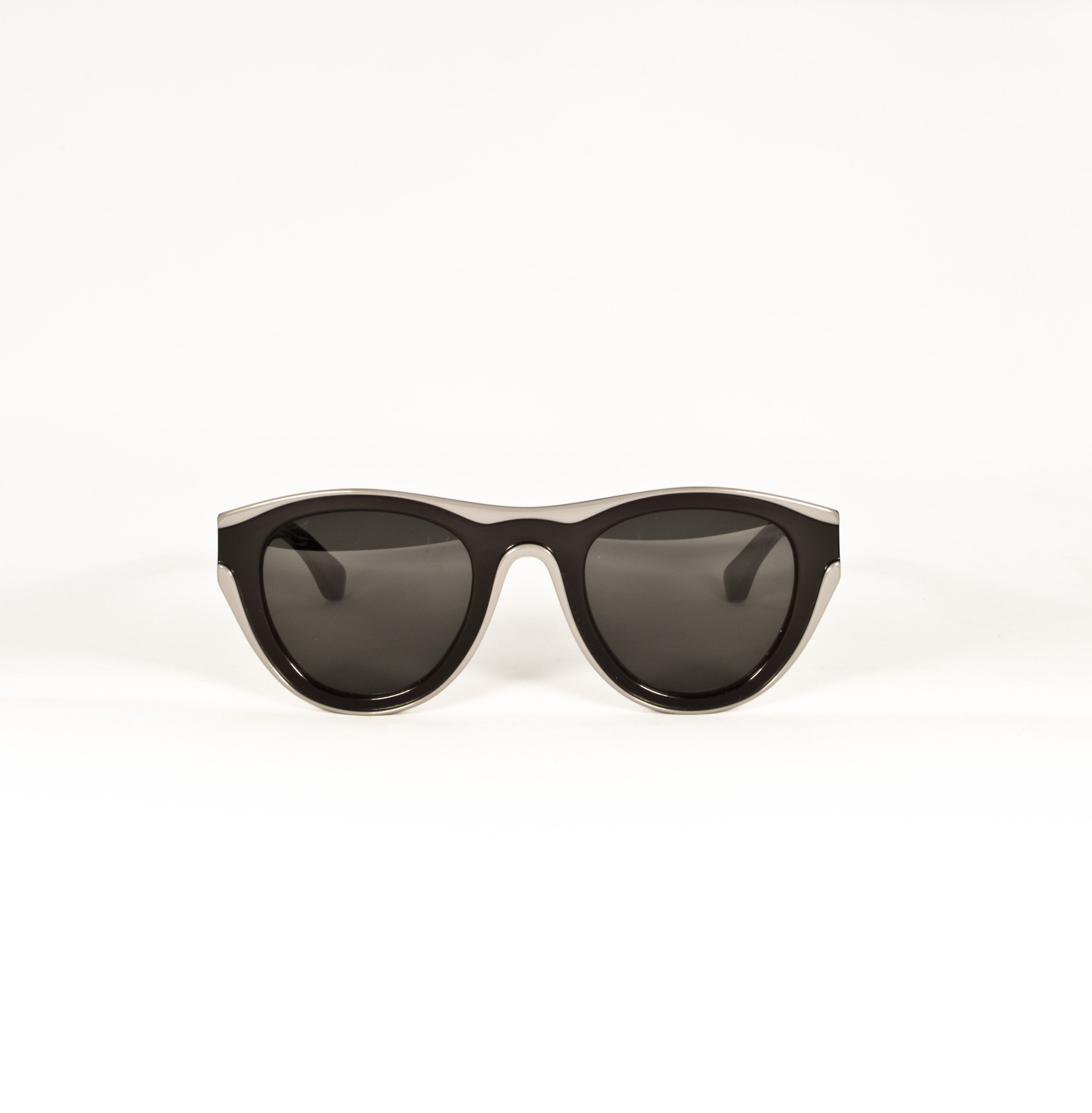 Mykita Mykita + Martin Margiela sunglasses New HandMade in Germany