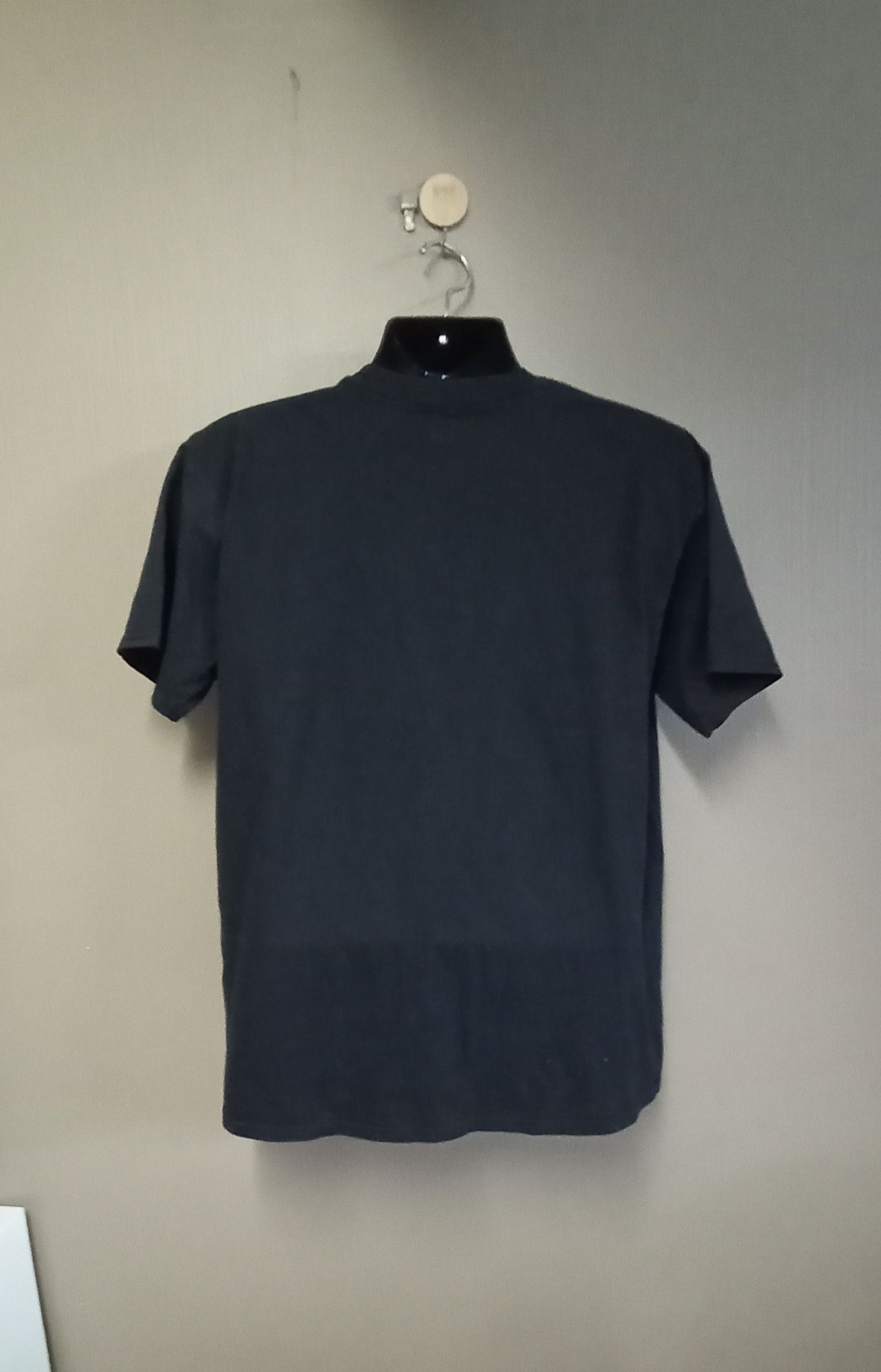 Gildan × Star Wars Gildan x Star Wars x Darth Vader Size US XXL / EU 58 / 5 - 3 Thumbnail