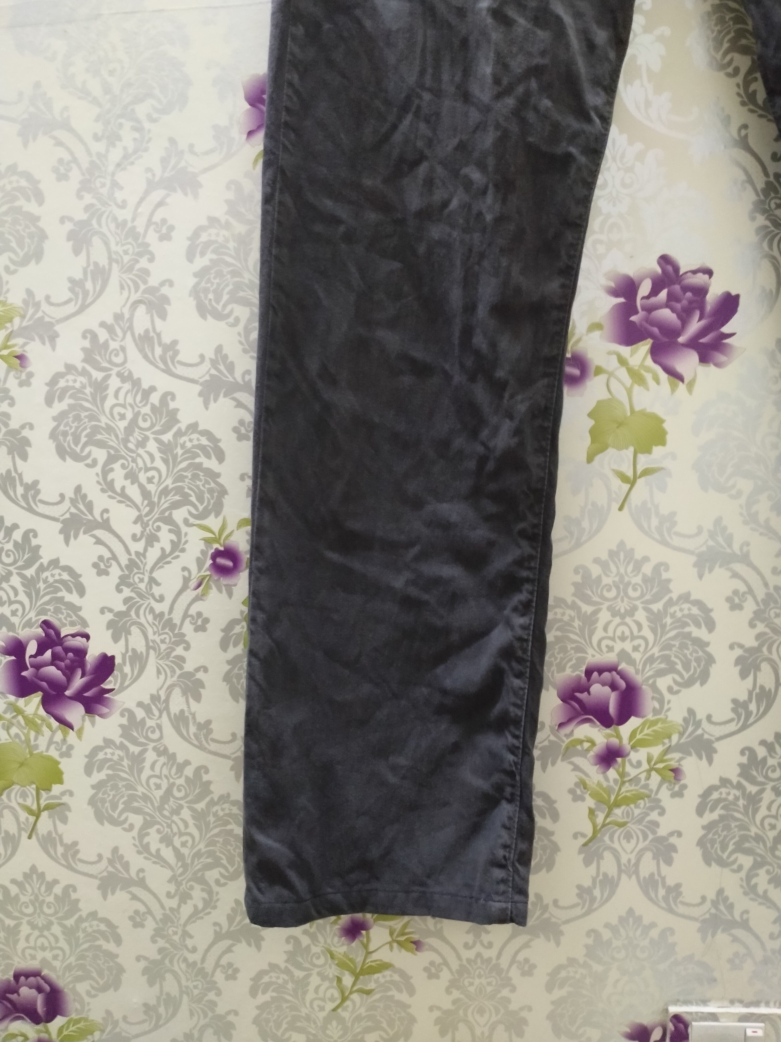 45rpm × Japanese Brand 45RPM PANTS Size US 30 / EU 46 - 5 Thumbnail