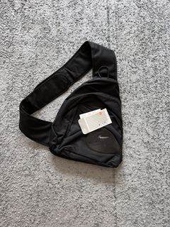 Vintage Nike Sling Cross Body Bag – Holsales