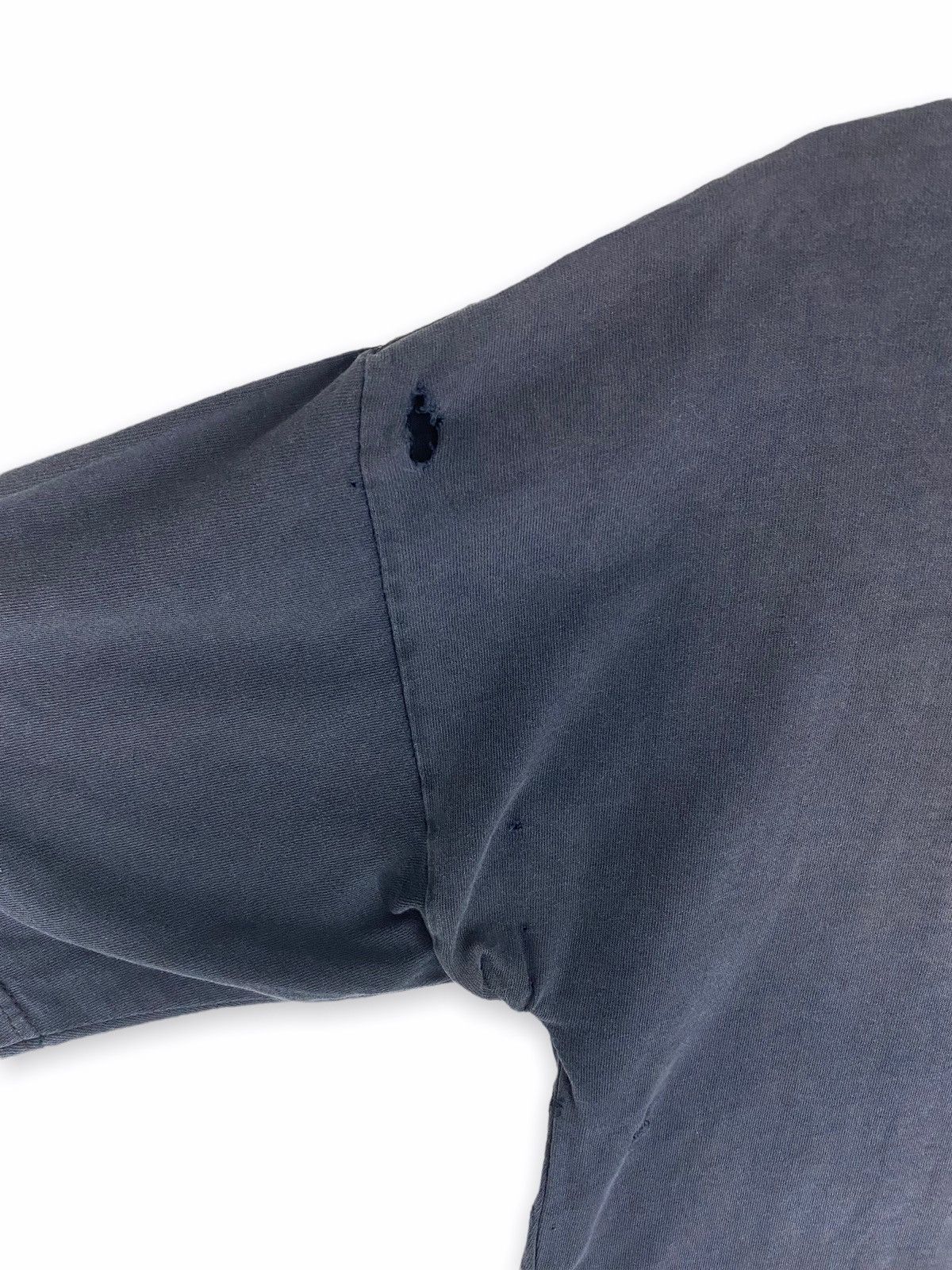 Vintage Vintage Bruce Lee Size US XL / EU 56 / 4 - 7 Thumbnail