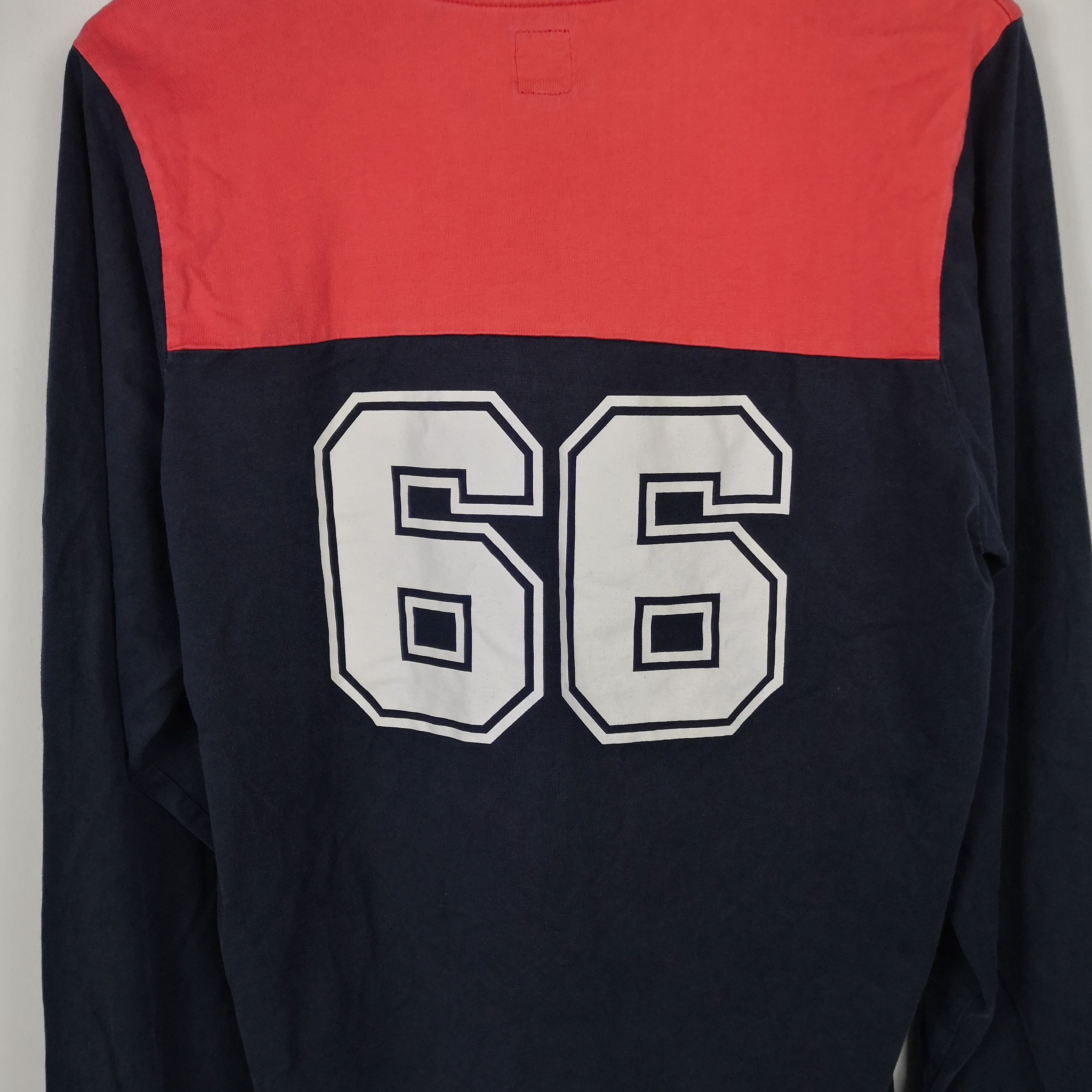 Vintage Adidas T shirt Embroidery Logo Adidas Tee | BS17749 Size US L / EU 52-54 / 3 - 4 Thumbnail