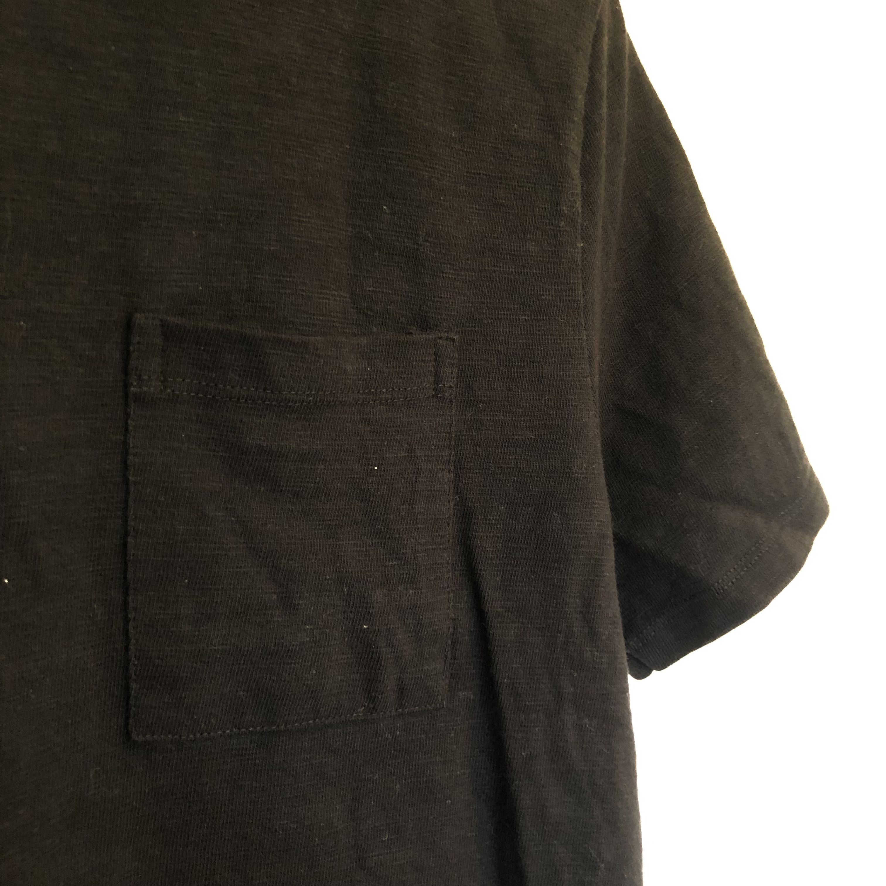 Aime Leon Dore Aime Leon Dore Pocket Tee Size US S / EU 44-46 / 1 - 2 Thumbnail