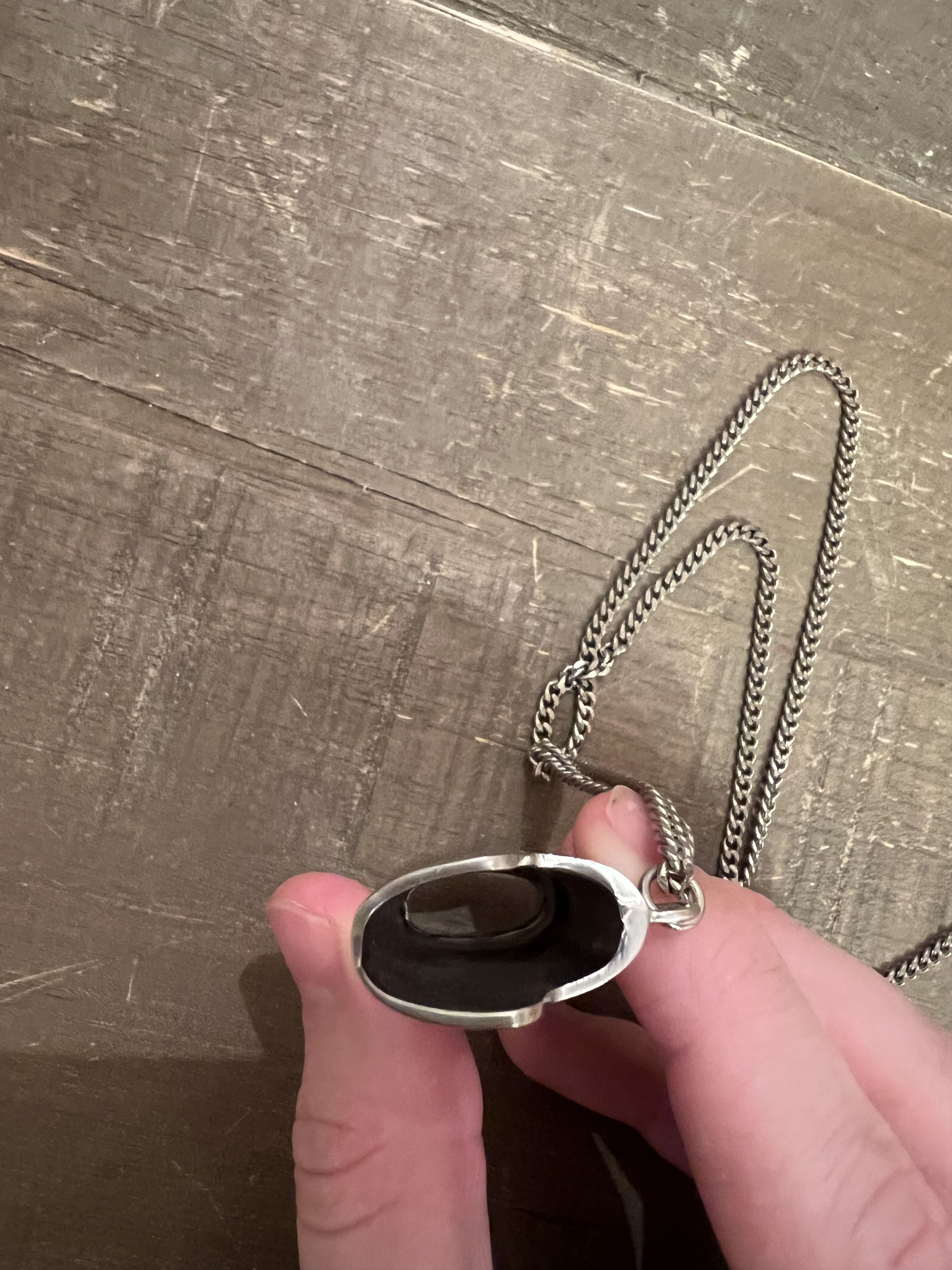 Ambush Design Lighter Necklace Size ONE SIZE - 2 Thumbnail