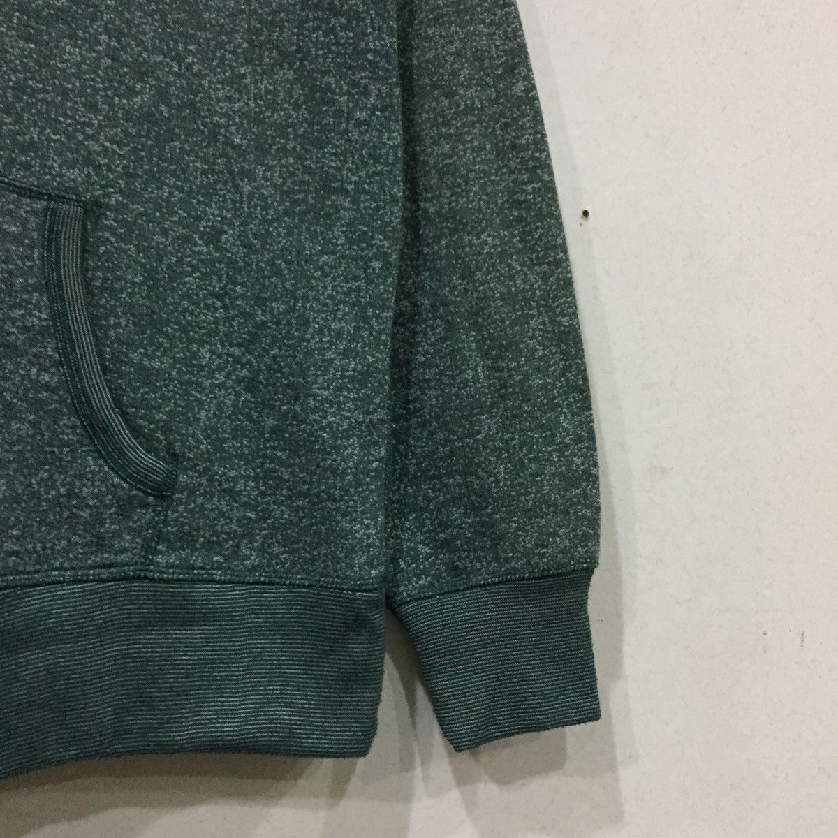 GRN × Japanese Brand TEXAS A&M AGGIES hoodie spellout big logo by GRN TOKYO Size US L / EU 52-54 / 3 - 5 Thumbnail