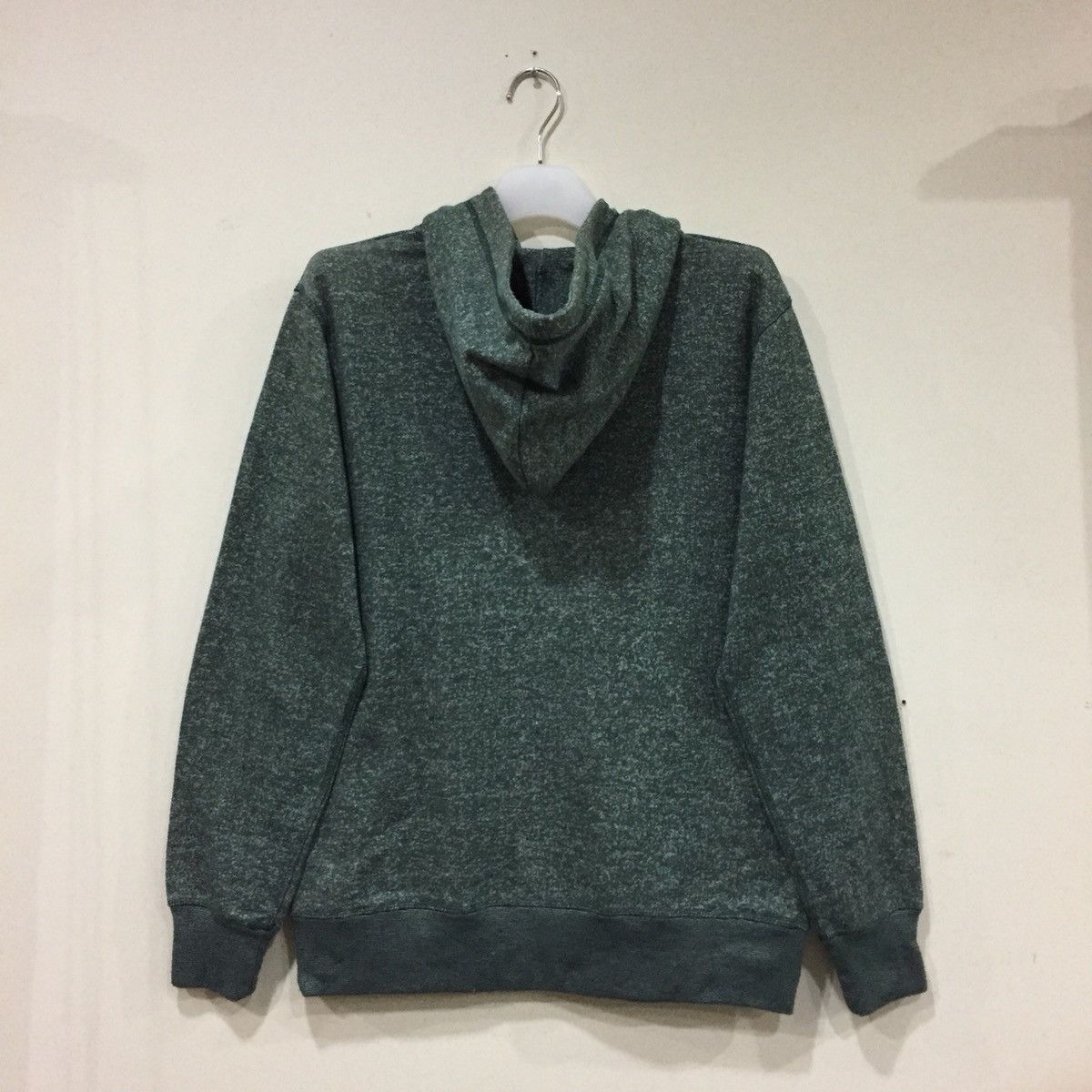 GRN × Japanese Brand TEXAS A&M AGGIES hoodie spellout big logo by GRN TOKYO Size US L / EU 52-54 / 3 - 7 Thumbnail