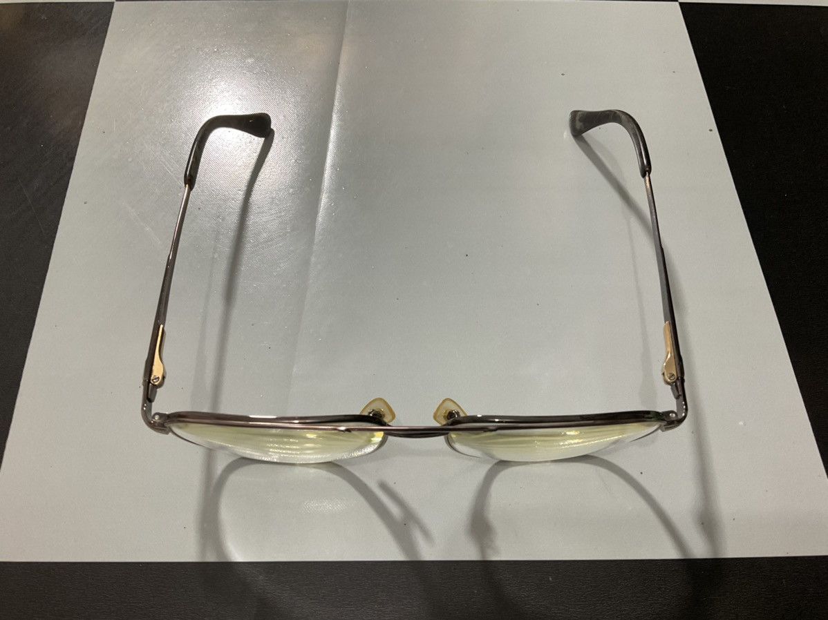 Burberry 🔥 Vintage Burberry Glasses Size ONE SIZE - 3 Thumbnail