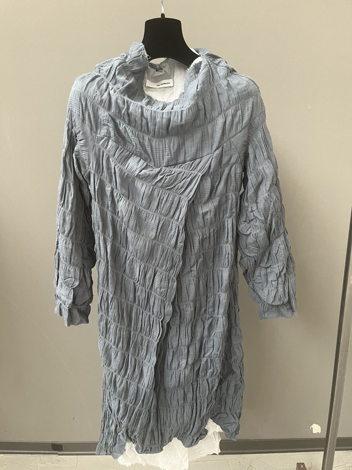 Adele Dress