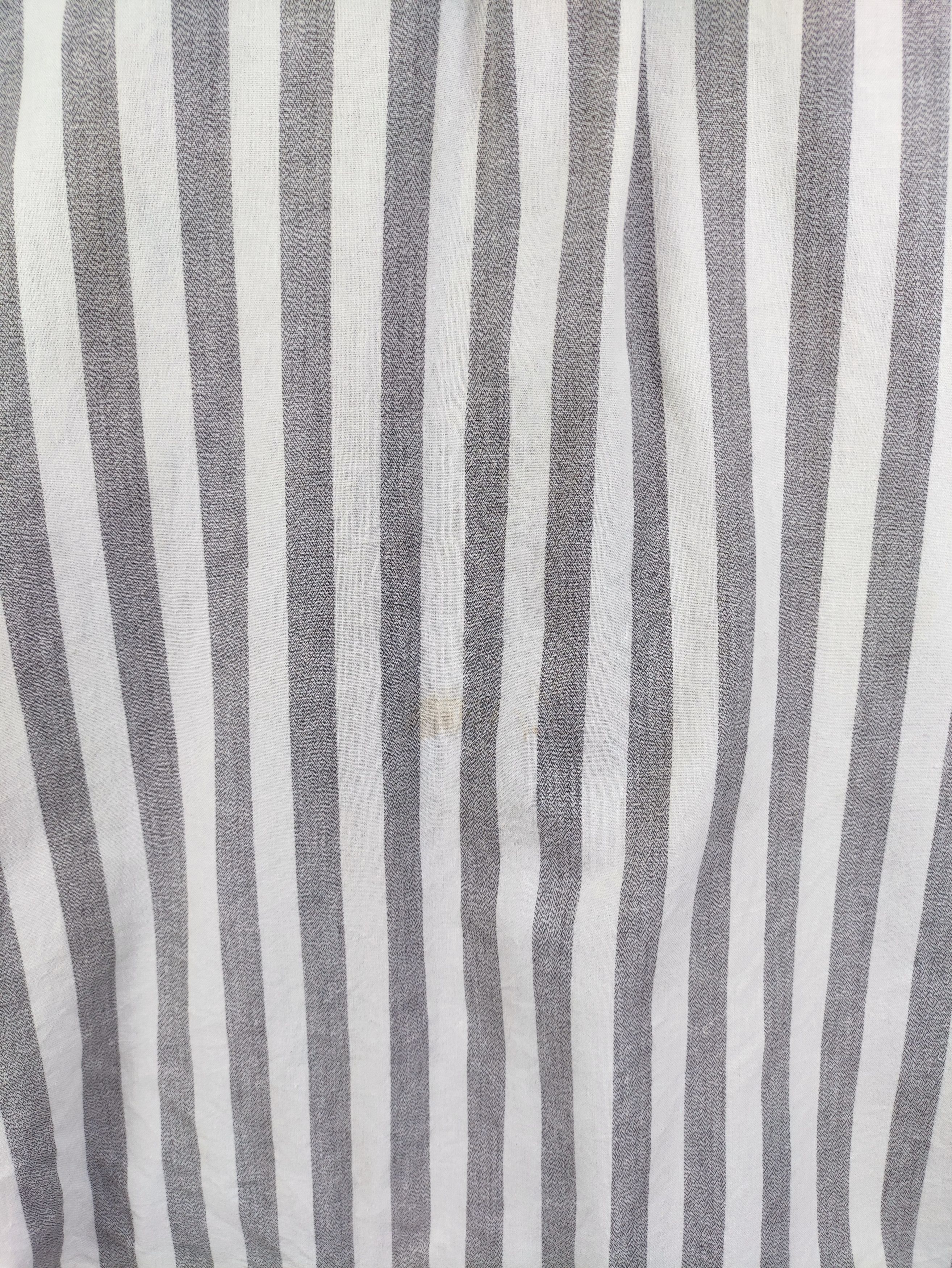 Levi's Vintage Levi's Diamond Label Shirt Button Up Size US L / EU 52-54 / 3 - 8 Thumbnail