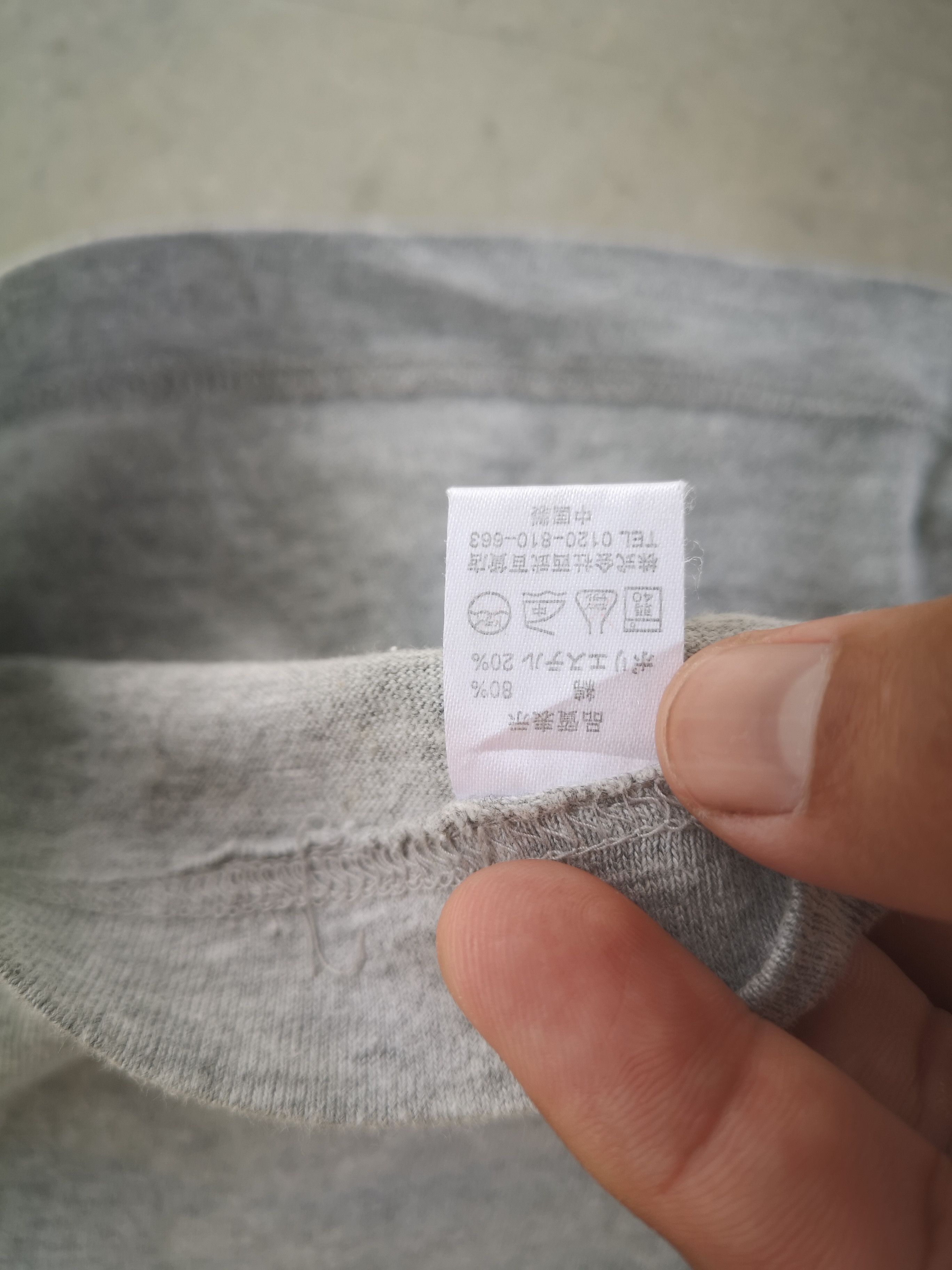 Coca Cola Vintage Coca-Cola official patner FIFA Size US M / EU 48-50 / 2 - 7 Thumbnail