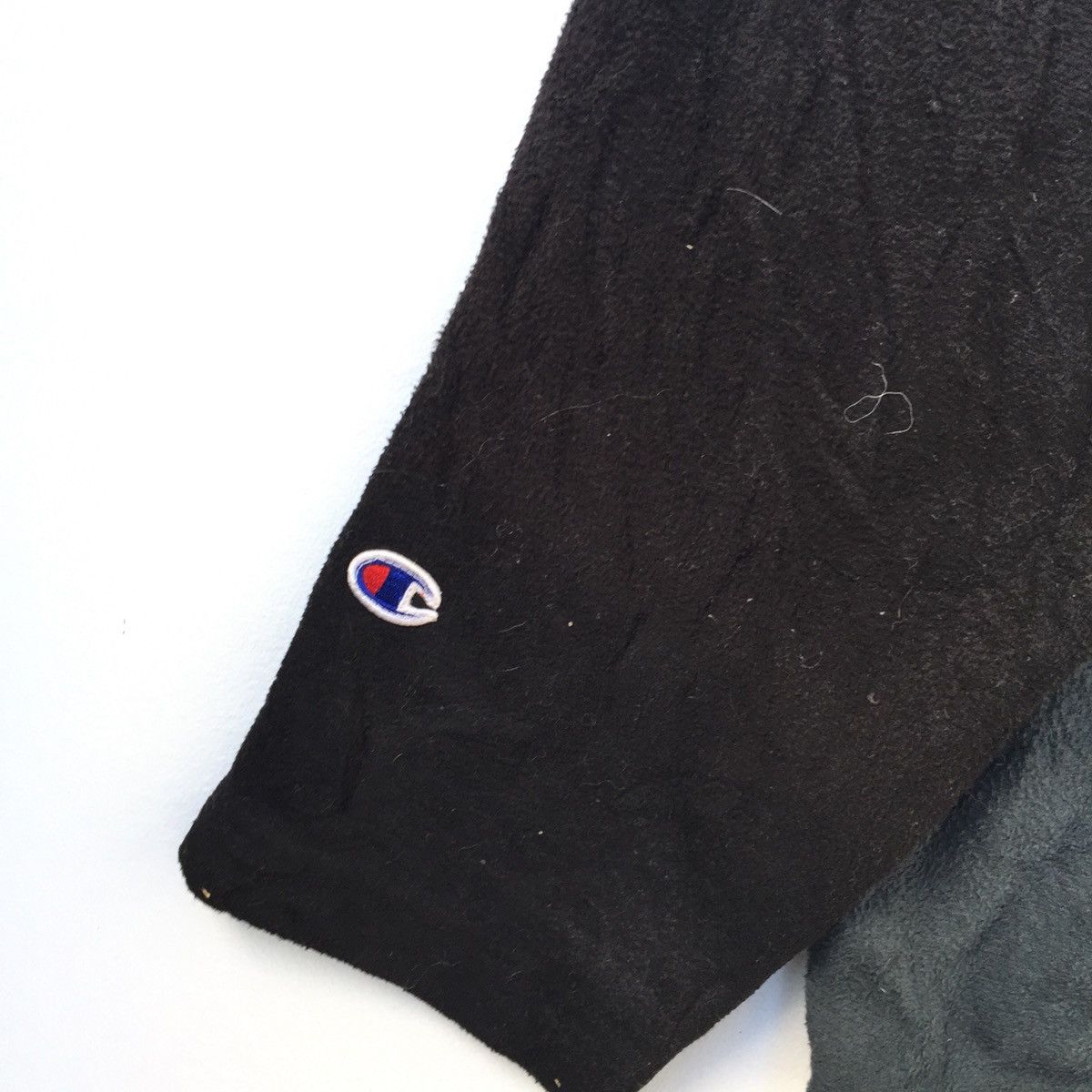 Champion × Japanese Brand × Vintage Vintage Champion Jacket Blizzac Bridgestone Size US XL / EU 56 / 4 - 3 Thumbnail