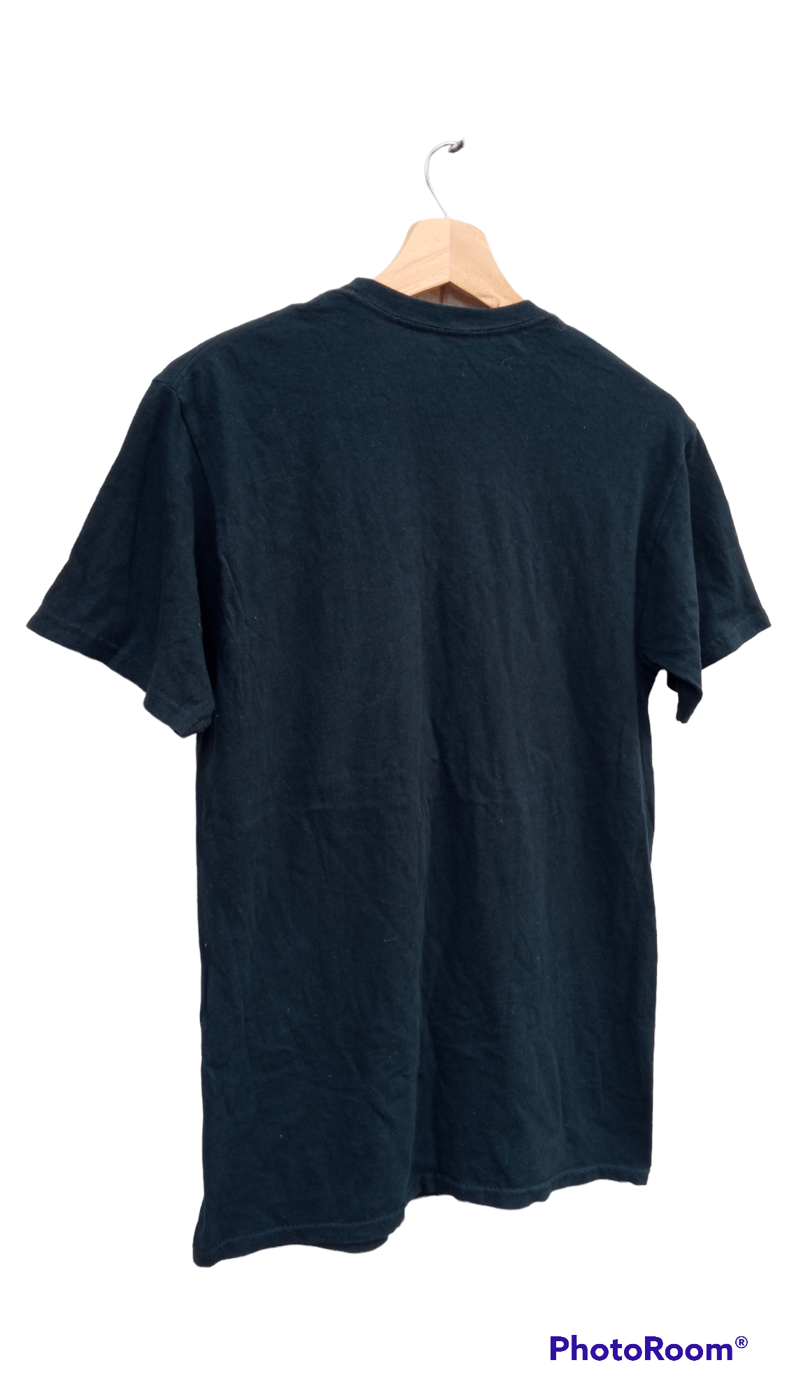 Hanes × Supreme Hanes x Supreme Tagless Small Logo T-Shirt Size US S / EU 44-46 / 1 - 19 Thumbnail