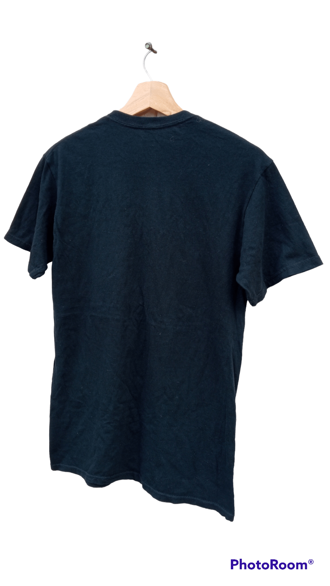 Hanes × Supreme Hanes x Supreme Tagless Small Logo T-Shirt Size US S / EU 44-46 / 1 - 20 Thumbnail