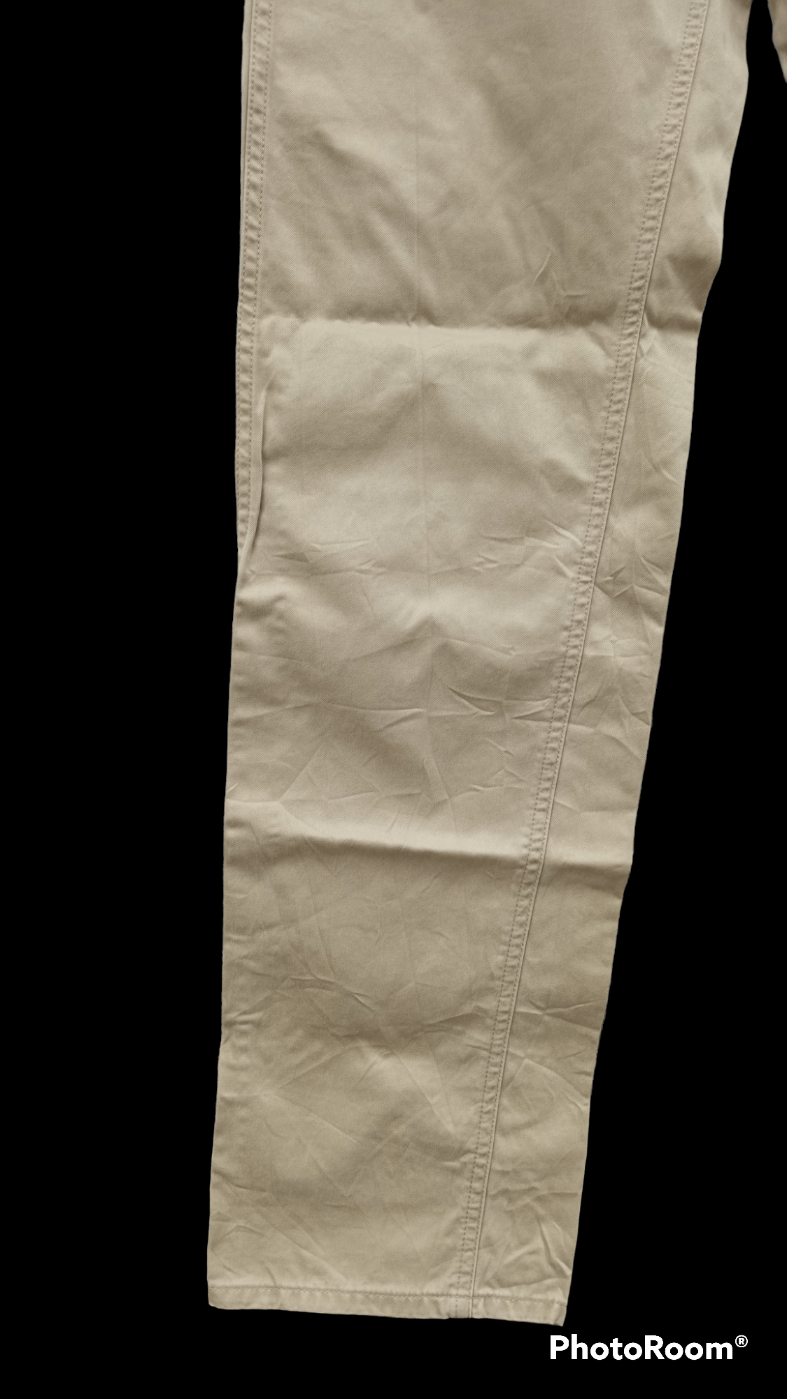 JW Anderson × Japanese Brand × Uniqlo 🔥🔥UT x J.W Anderson Fatigue Pants Size US 30 / EU 46 - 7 Thumbnail
