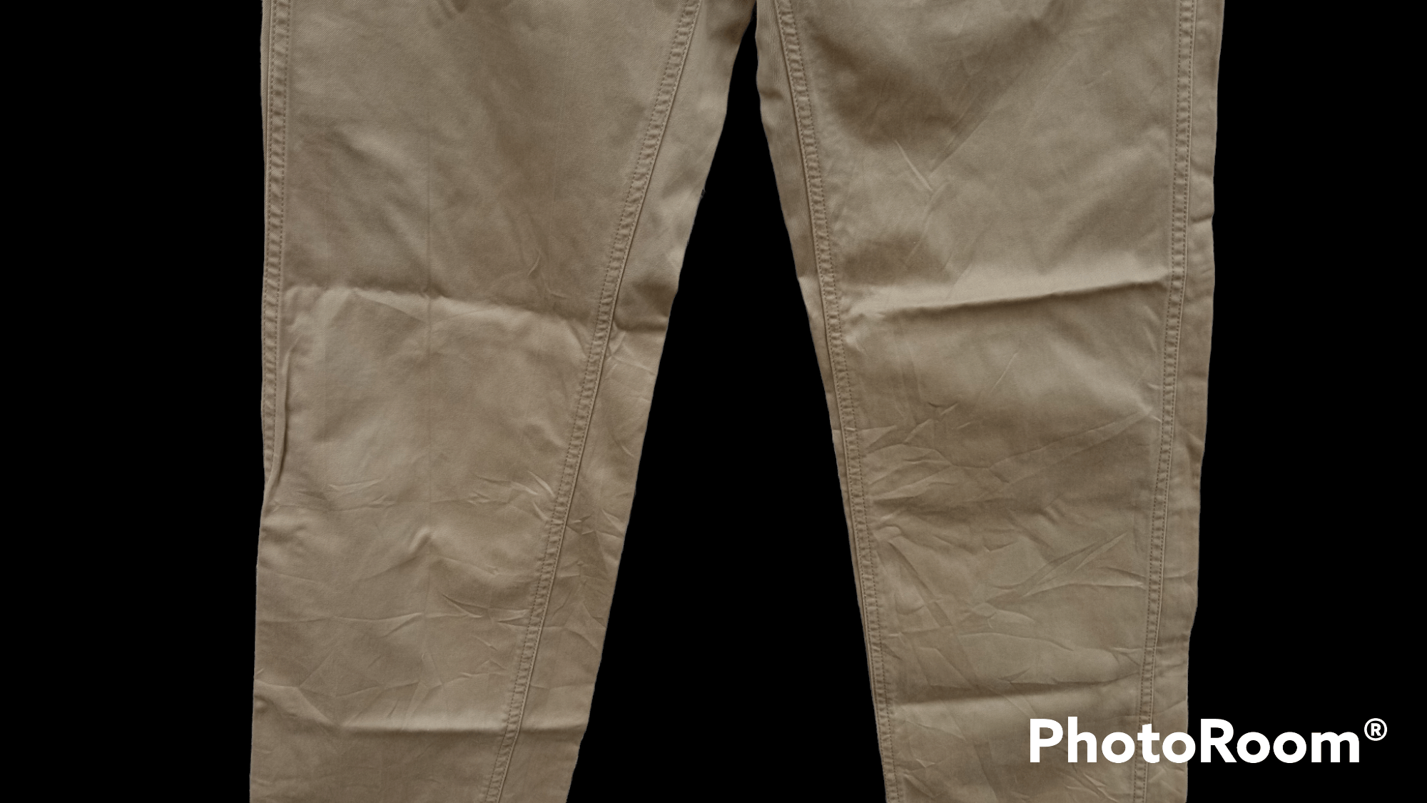 JW Anderson × Japanese Brand × Uniqlo 🔥🔥UT x J.W Anderson Fatigue Pants Size US 30 / EU 46 - 10 Thumbnail
