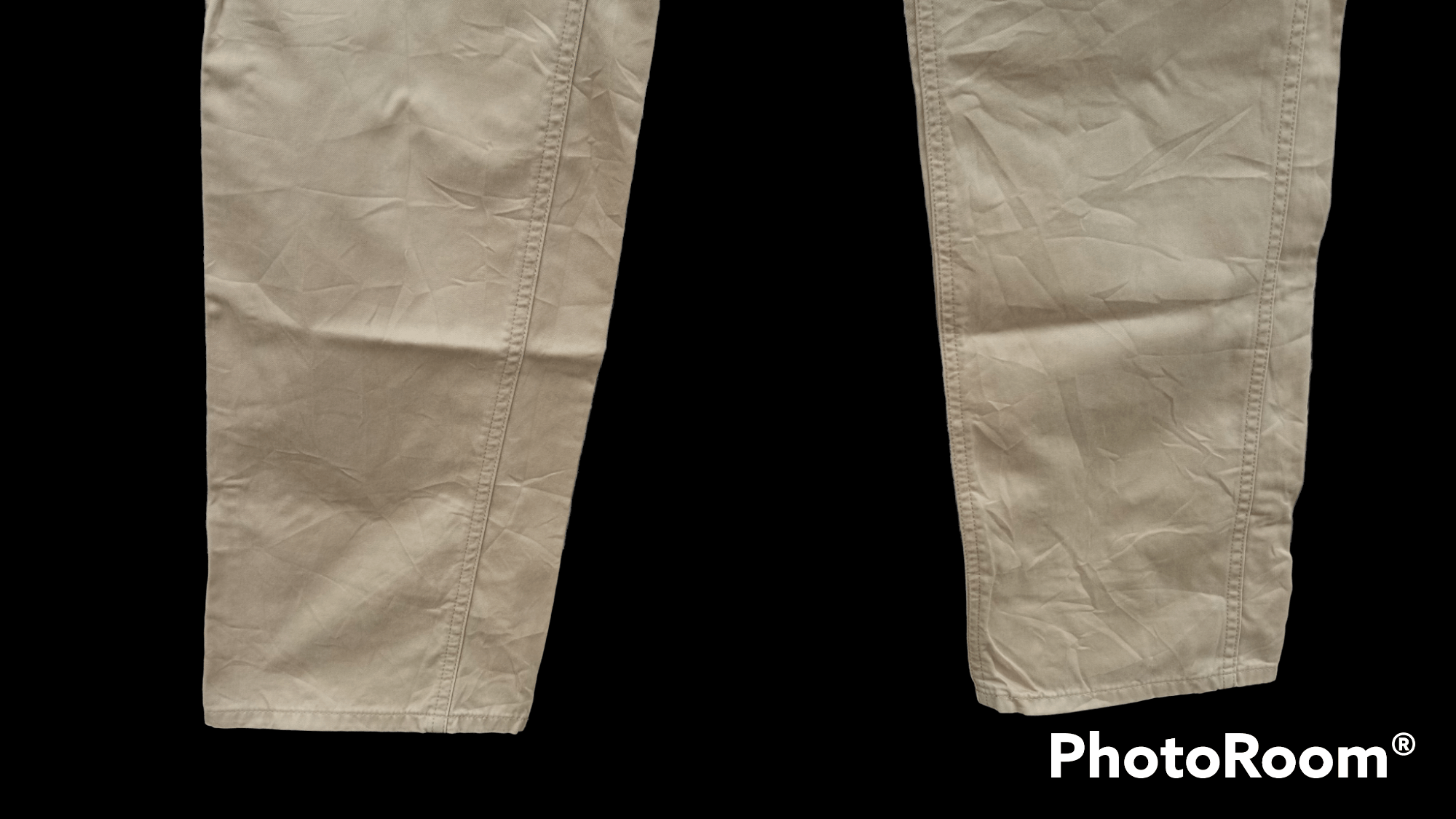 JW Anderson × Japanese Brand × Uniqlo 🔥🔥UT x J.W Anderson Fatigue Pants Size US 30 / EU 46 - 11 Thumbnail