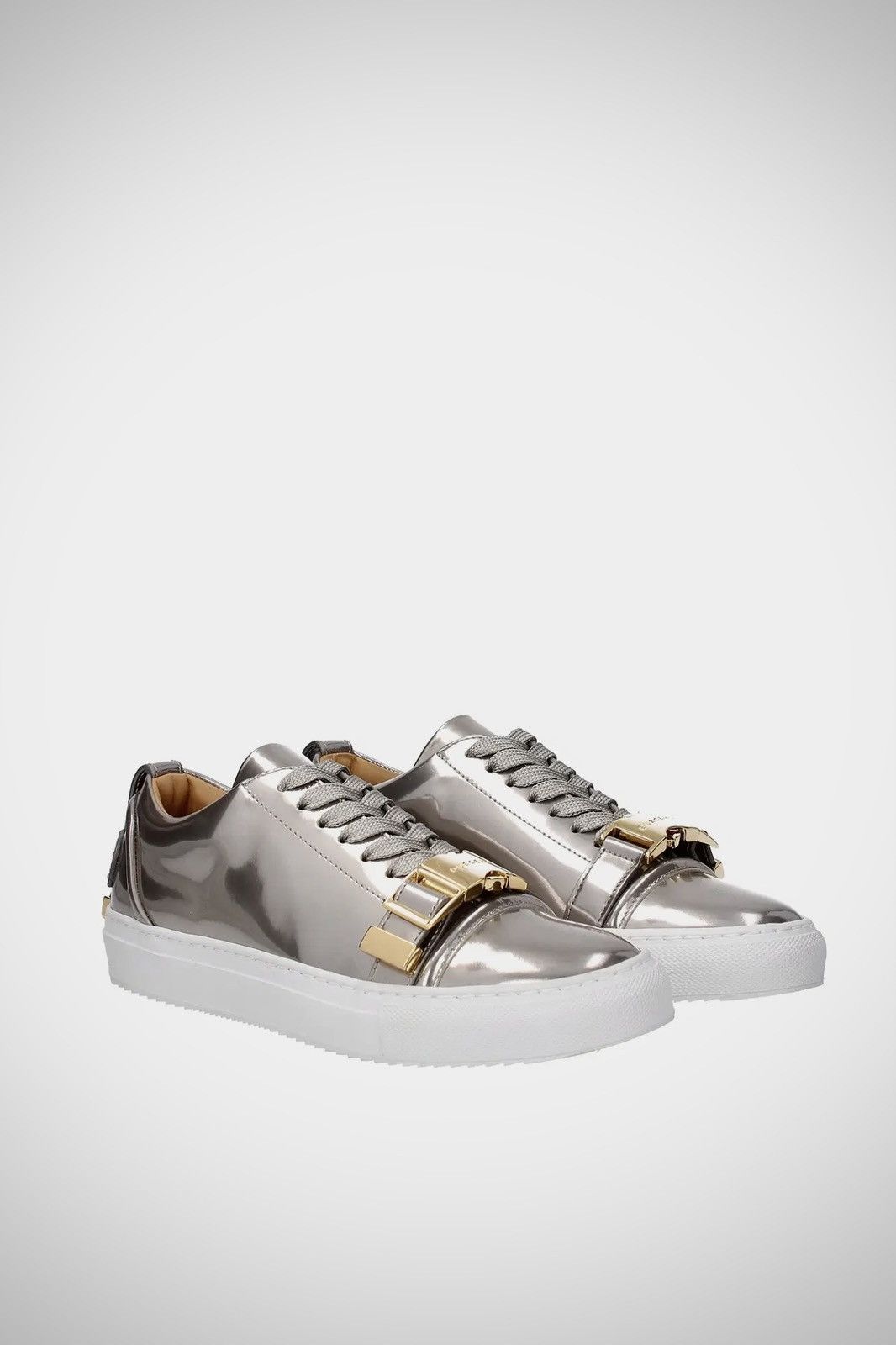 buscemi sneakers sale
