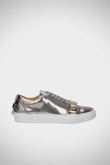 buscemi sneakers sale