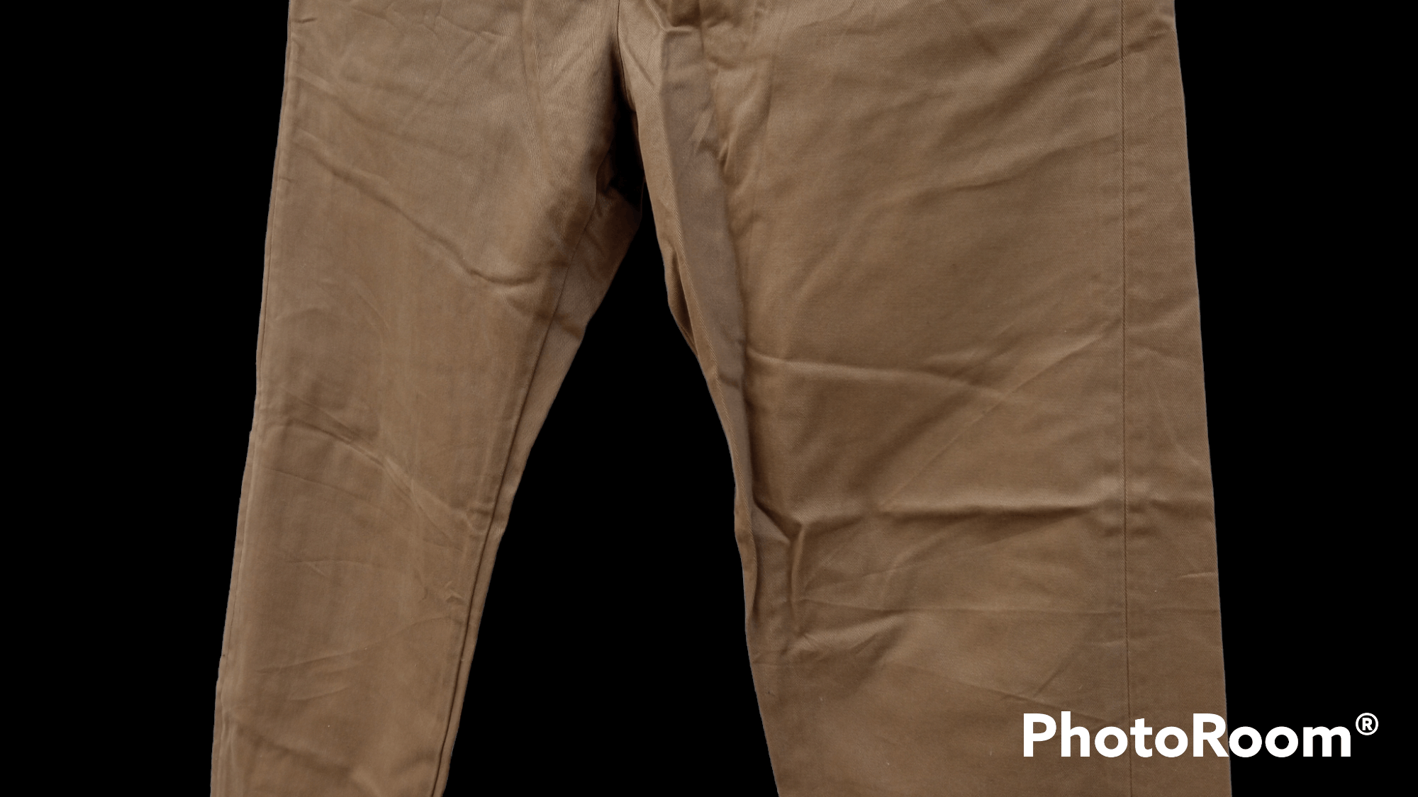 Japanese Brand × Journal Standard × Vintage 🔥🔥Journal Standard Trisect Chinos Khakis Trousers Pants Size US 30 / EU 46 - 15 Thumbnail