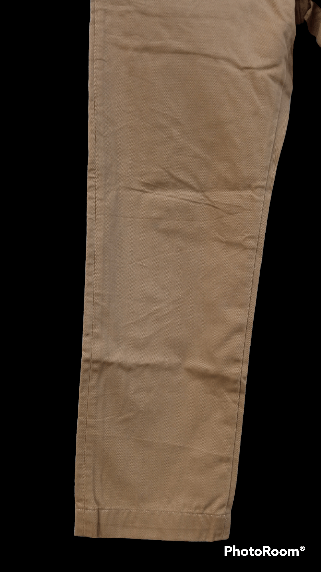 Japanese Brand × Journal Standard × Vintage 🔥🔥Journal Standard Trisect Chinos Khakis Trousers Pants Size US 30 / EU 46 - 7 Thumbnail