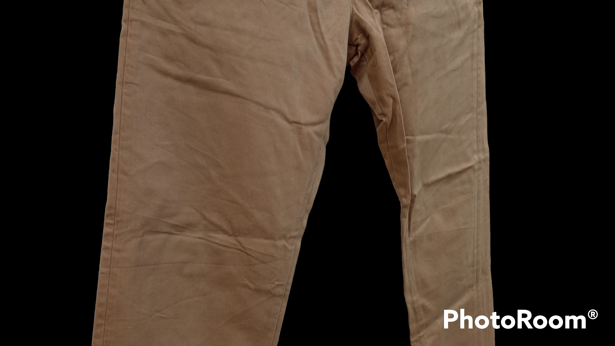 Japanese Brand × Journal Standard × Vintage 🔥🔥Journal Standard Trisect Chinos Khakis Trousers Pants Size US 30 / EU 46 - 13 Thumbnail
