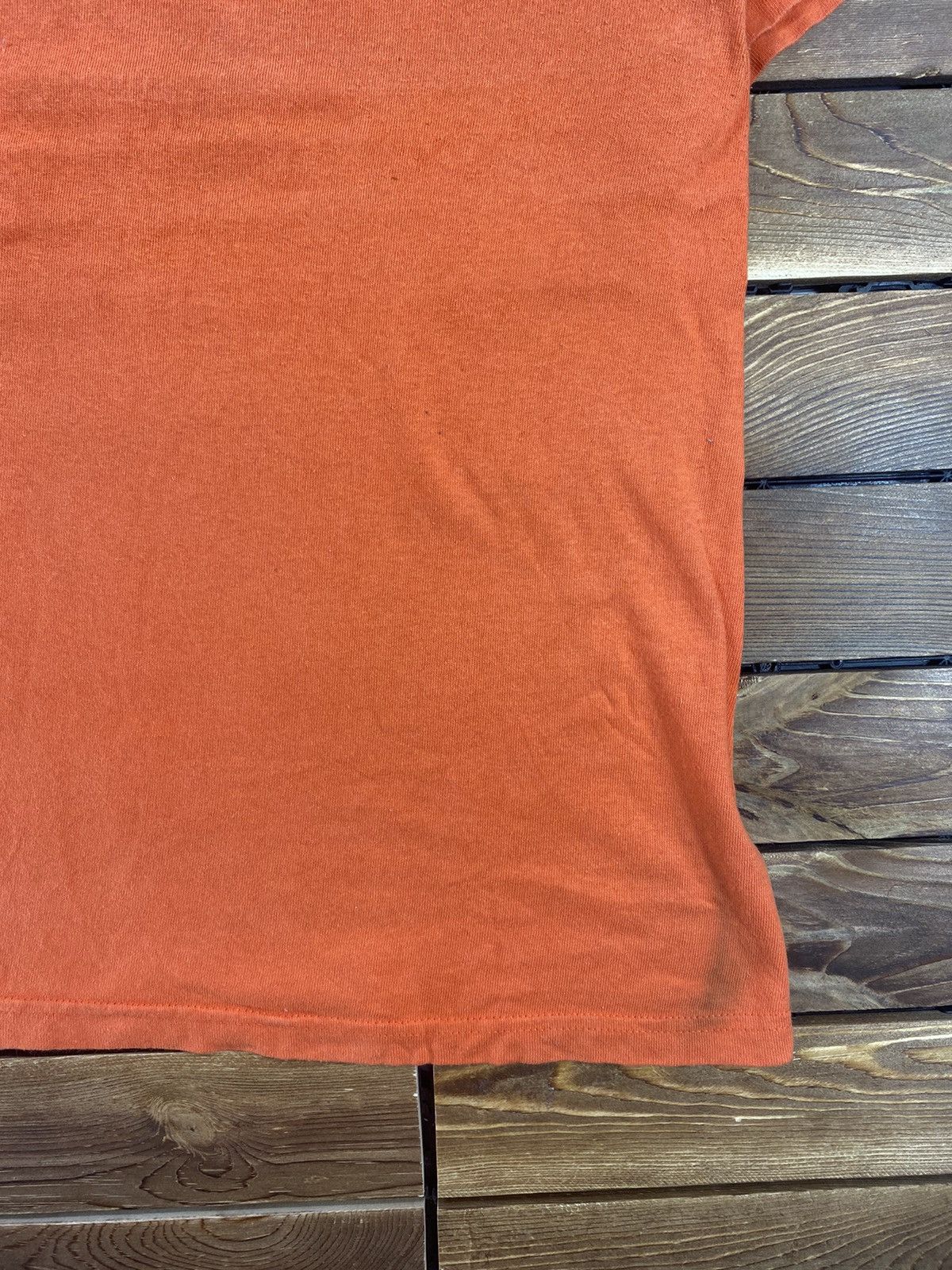 Majestic × Vintage Vintage Orioles Baseball Profesional Team Machado size L Size US L / EU 52-54 / 3 - 3 Thumbnail