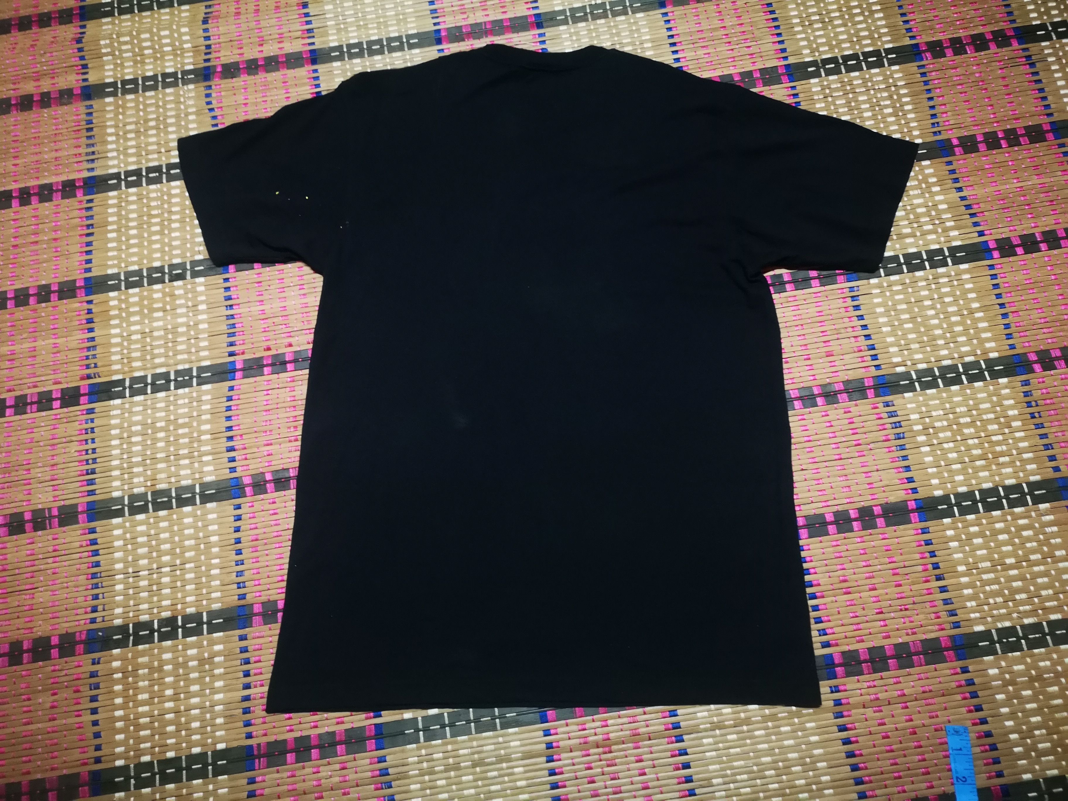 Japanese Brand It's Call Doggy Style Size US M / EU 48-50 / 2 - 2 Thumbnail