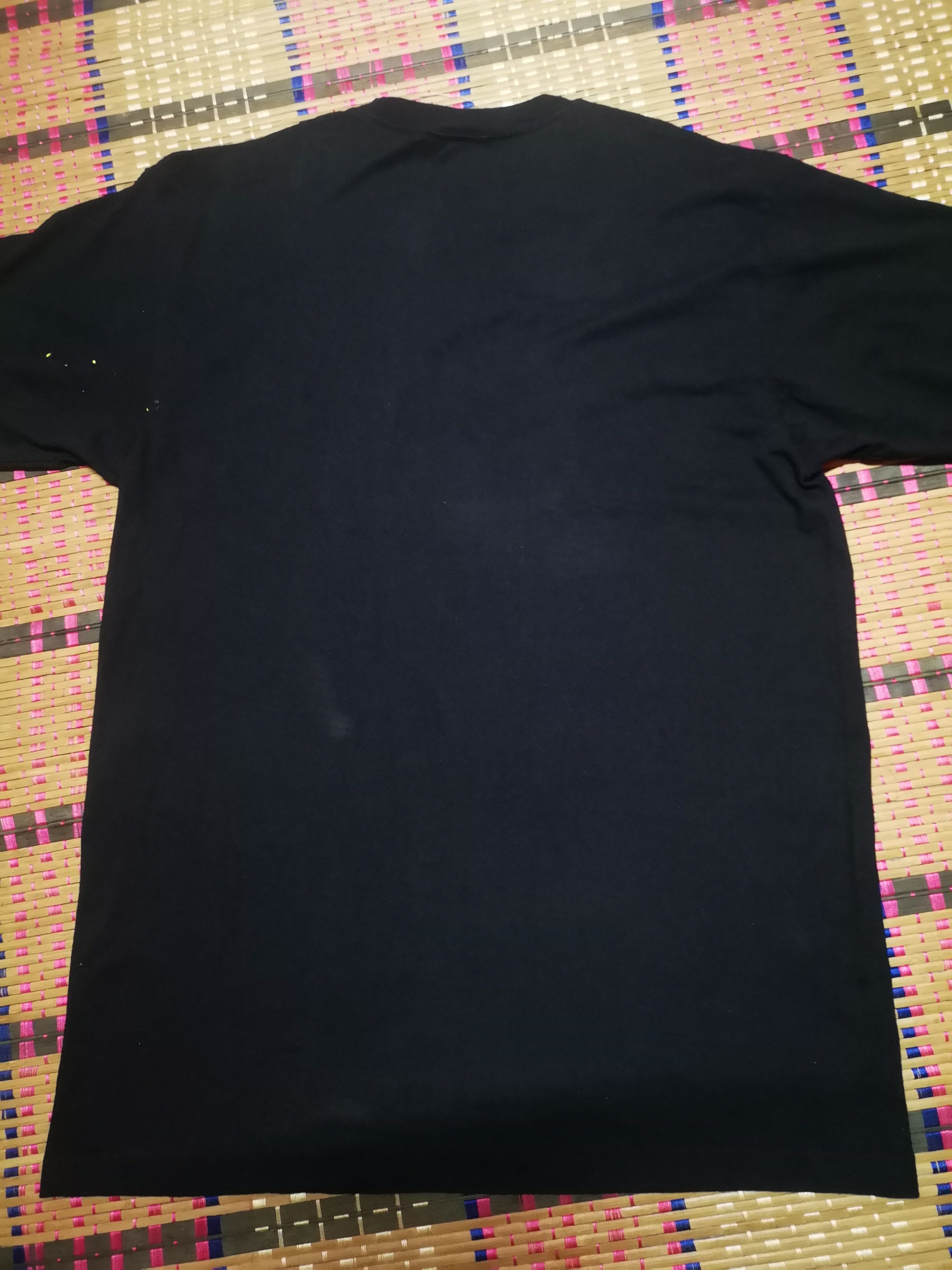 Japanese Brand It's Call Doggy Style Size US M / EU 48-50 / 2 - 9 Thumbnail