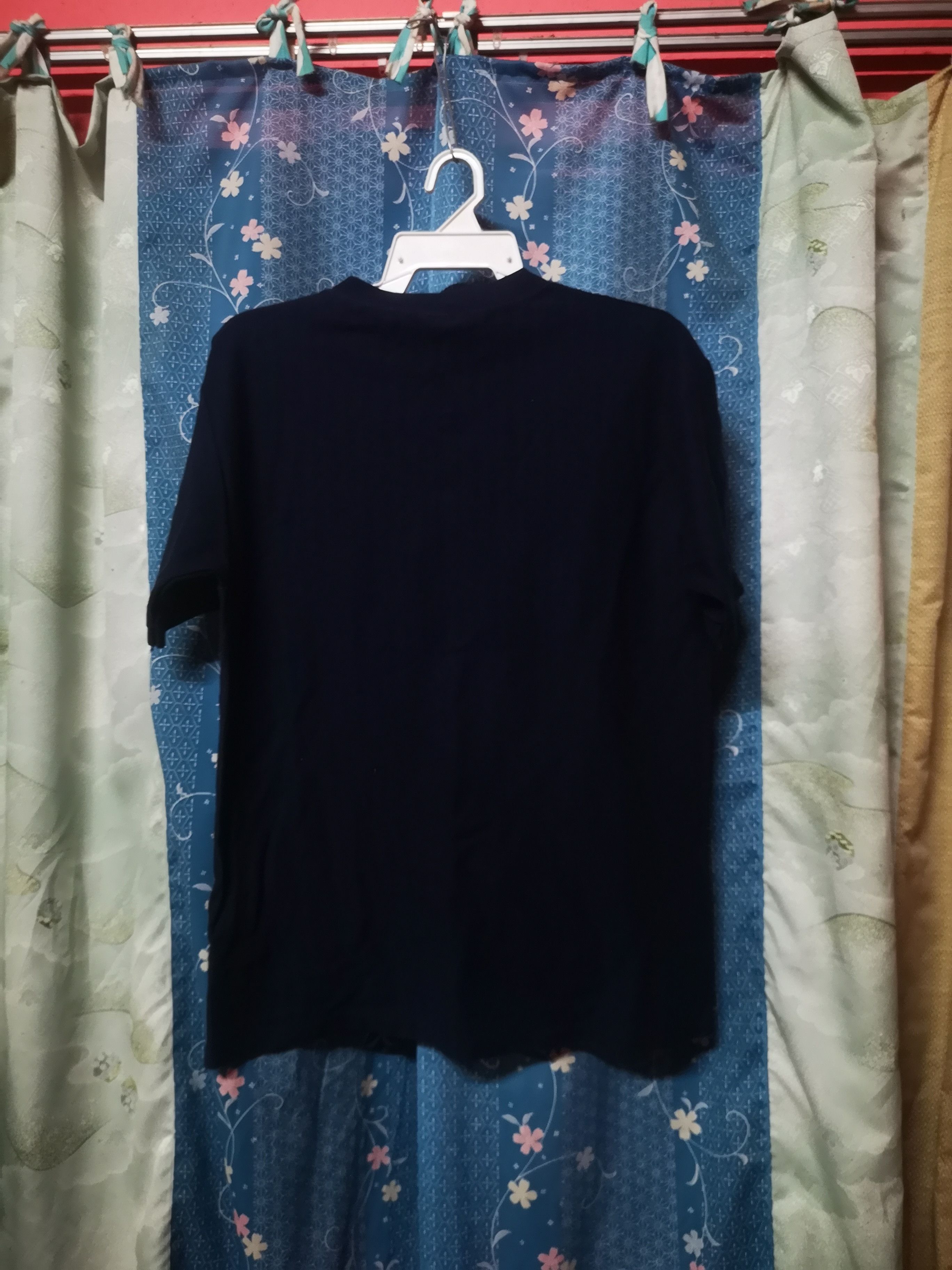 Vintage Vintage Navatek Usa Crew Size US M / EU 48-50 / 2 - 2 Thumbnail