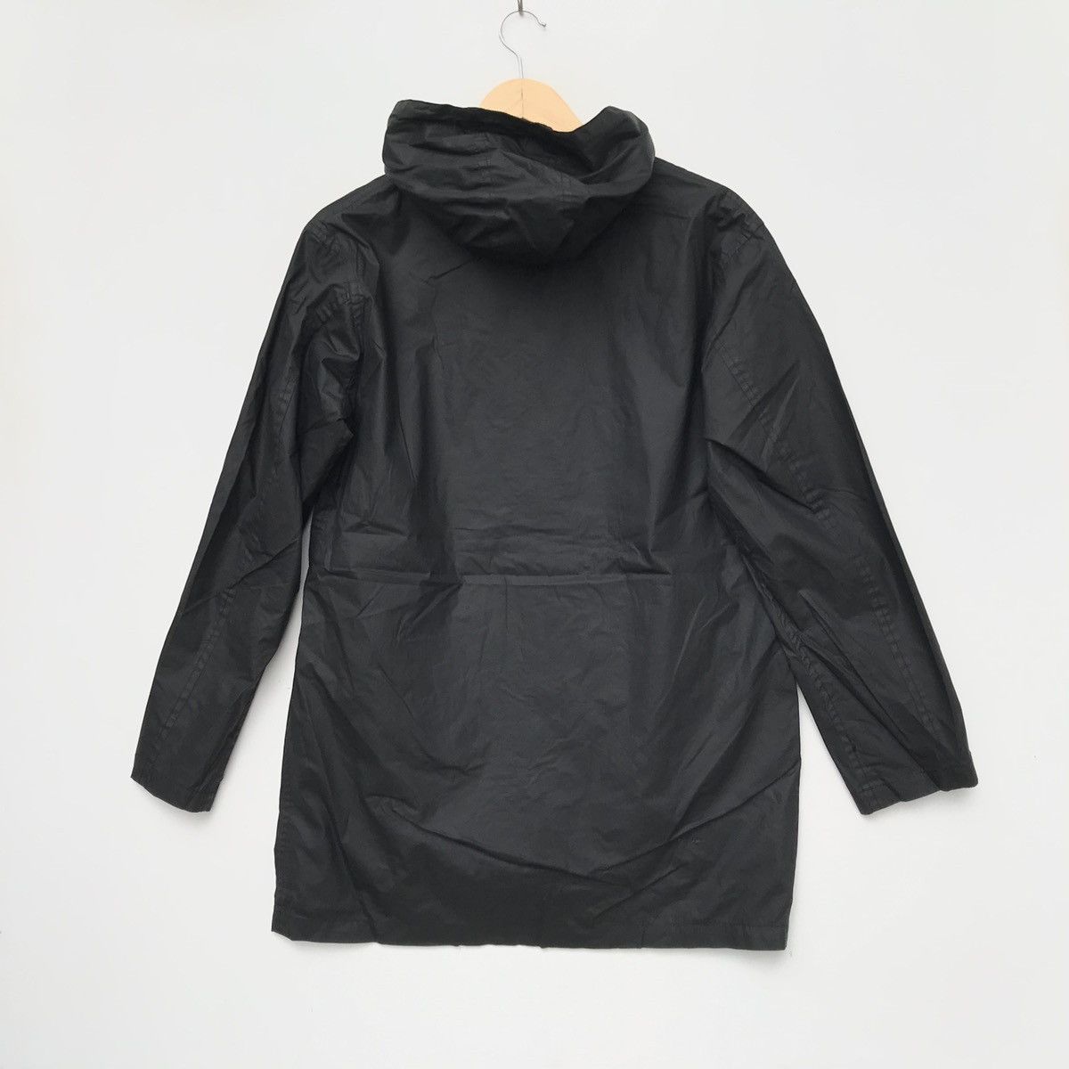 Japanese Brand × Vintage Vintage Rupert Japanese Brand Spell Out nice Jacket Size US M / EU 48-50 / 2 - 3 Thumbnail