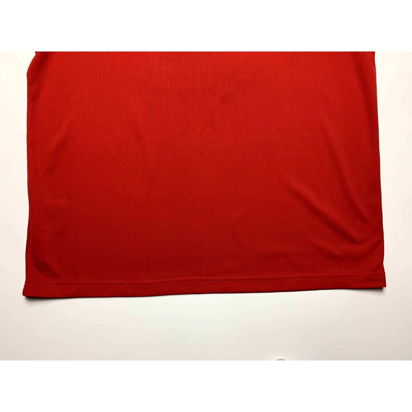 Reebok Vintage Liverpool Reebok Carlsberg Jersey Shirt Size XL Size US XL / EU 56 / 4 - 9 Thumbnail