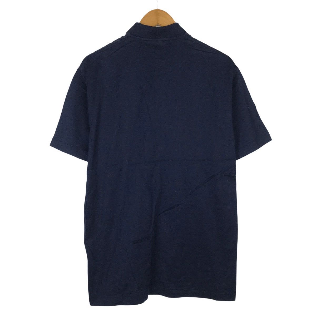 Givenchy Vintage 90s Givenchy Gentleman Paris Made in Italy Size US L / EU 52-54 / 3 - 2 Thumbnail