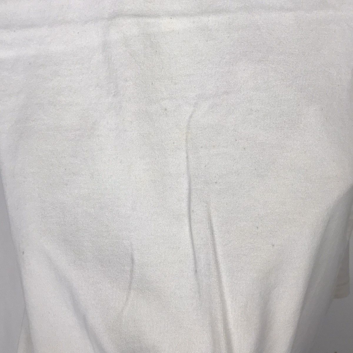 Hai Sporting Gear × Issey Miyake × Japanese Brand Issey Miyake Hai Sporting Gear Plaid T Shirt Size US M / EU 48-50 / 2 - 7 Thumbnail